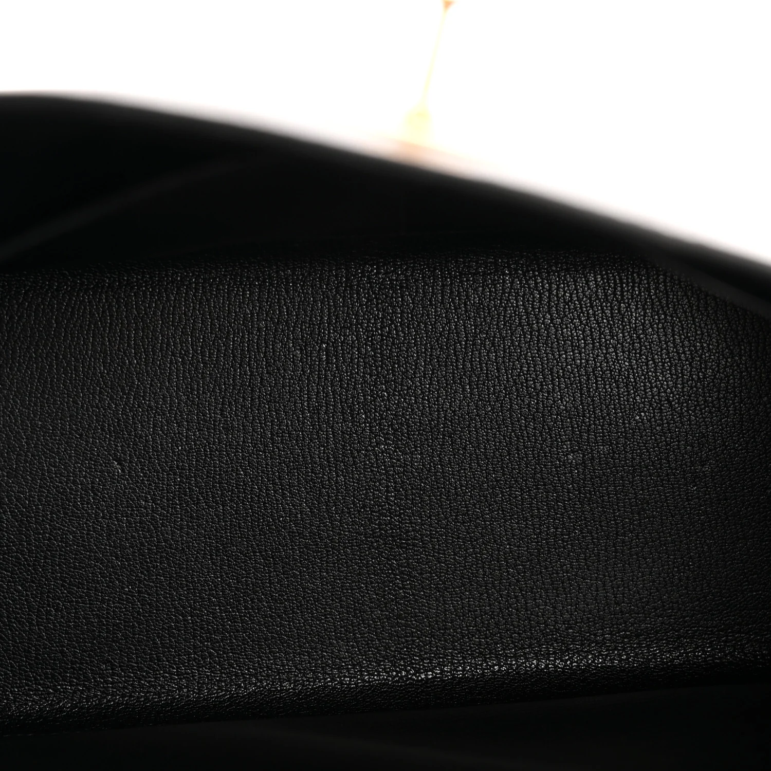 Sombrero Kelly Sellier 32 Black - Image 5