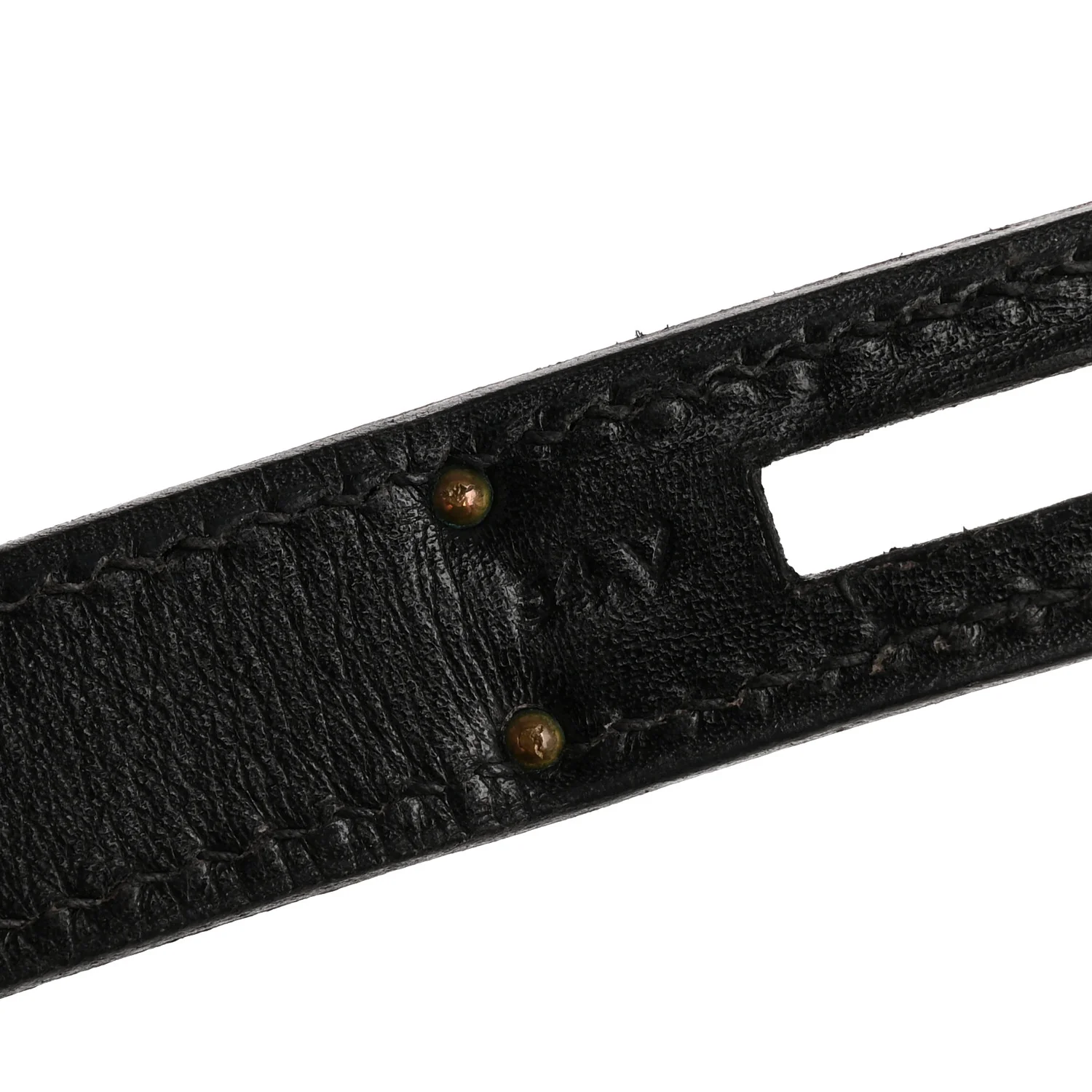 Sombrero Kelly Sellier 32 Black - Image 7