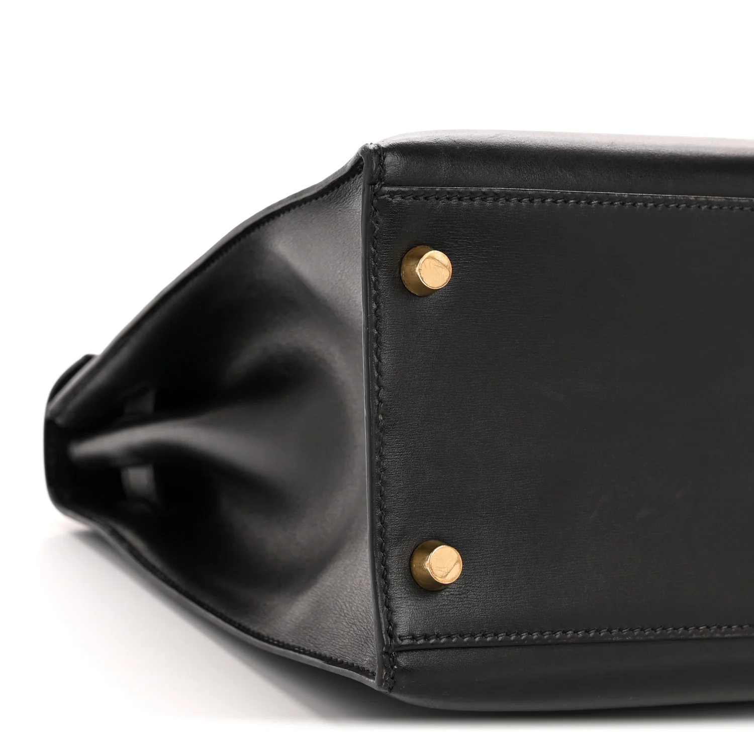 Sombrero Kelly Sellier 32 Black - Image 9
