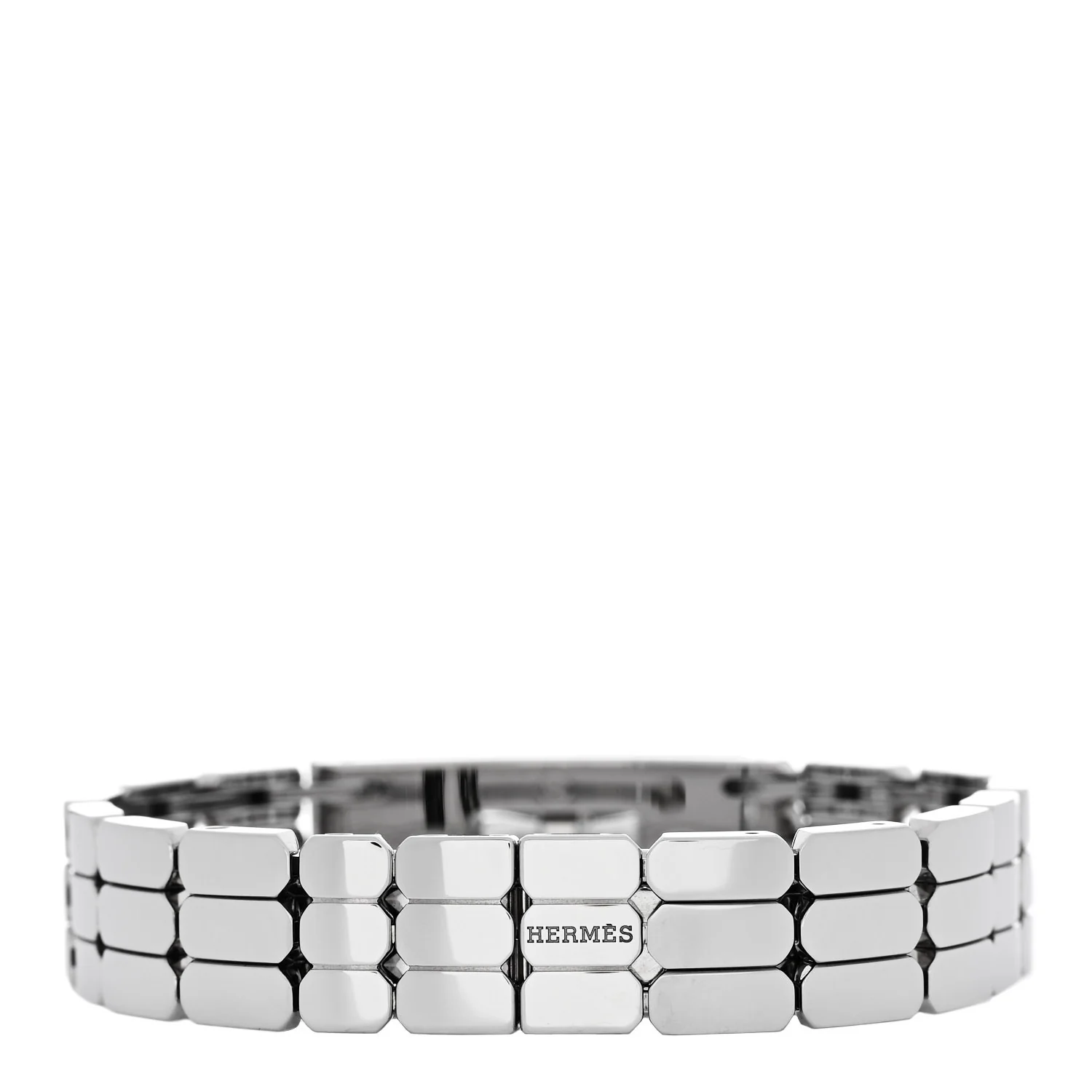 Stainless Steel 16mm Kelly Quartz Watch - Image 3