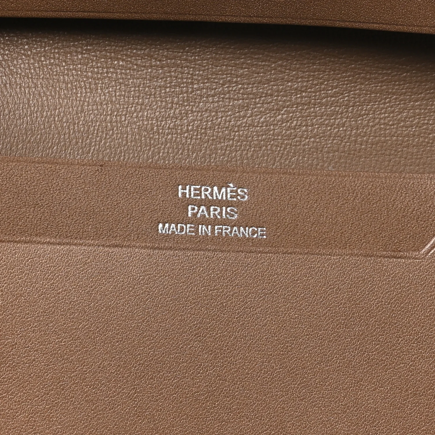 Swift Bearn Card Holder Wallet Etoupe - Image 6