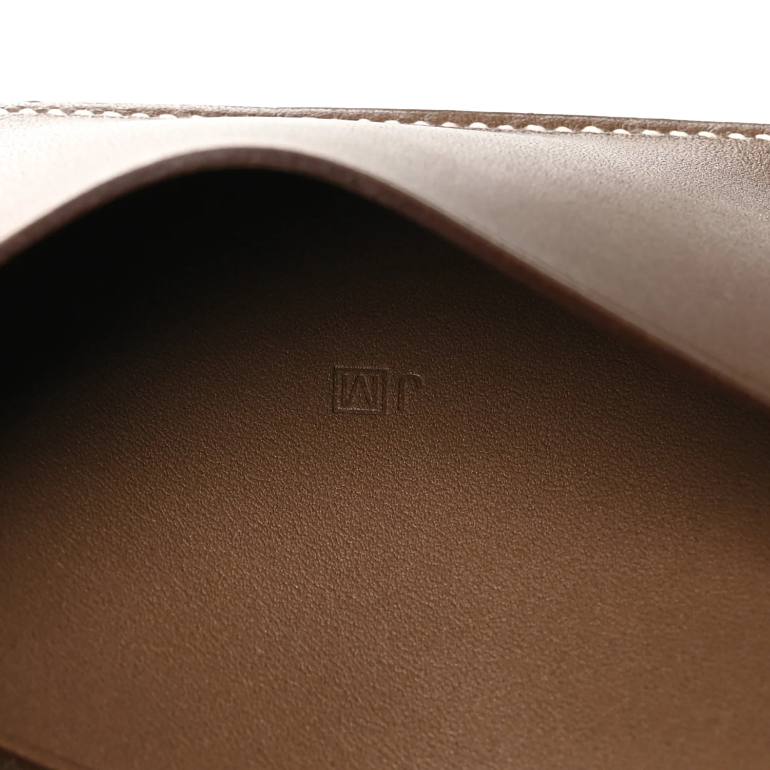 Swift Bearn Card Holder Wallet Etoupe - Image 7
