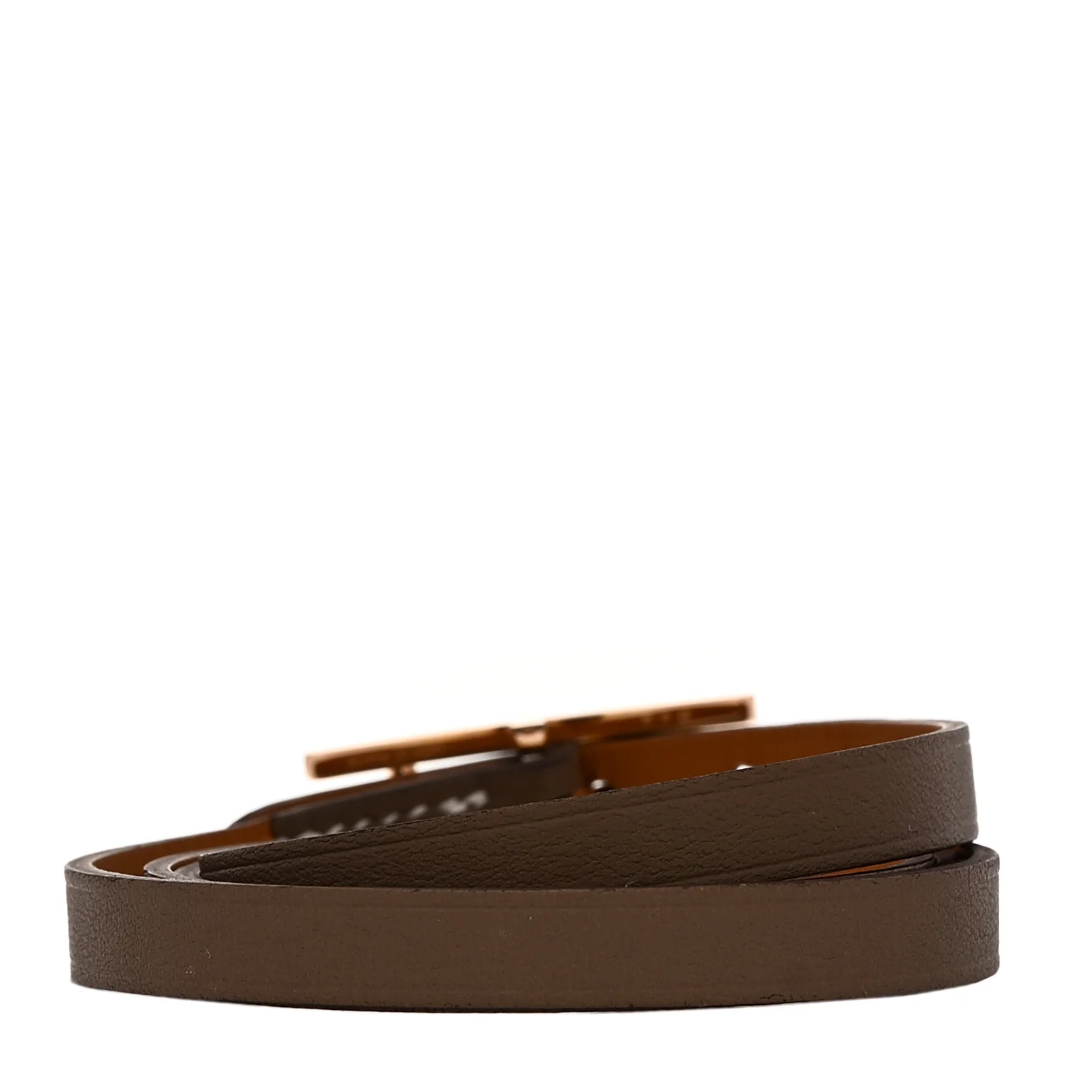 Swift Behapi Quad Tour Bracelet T2 Etoupe - Image 2