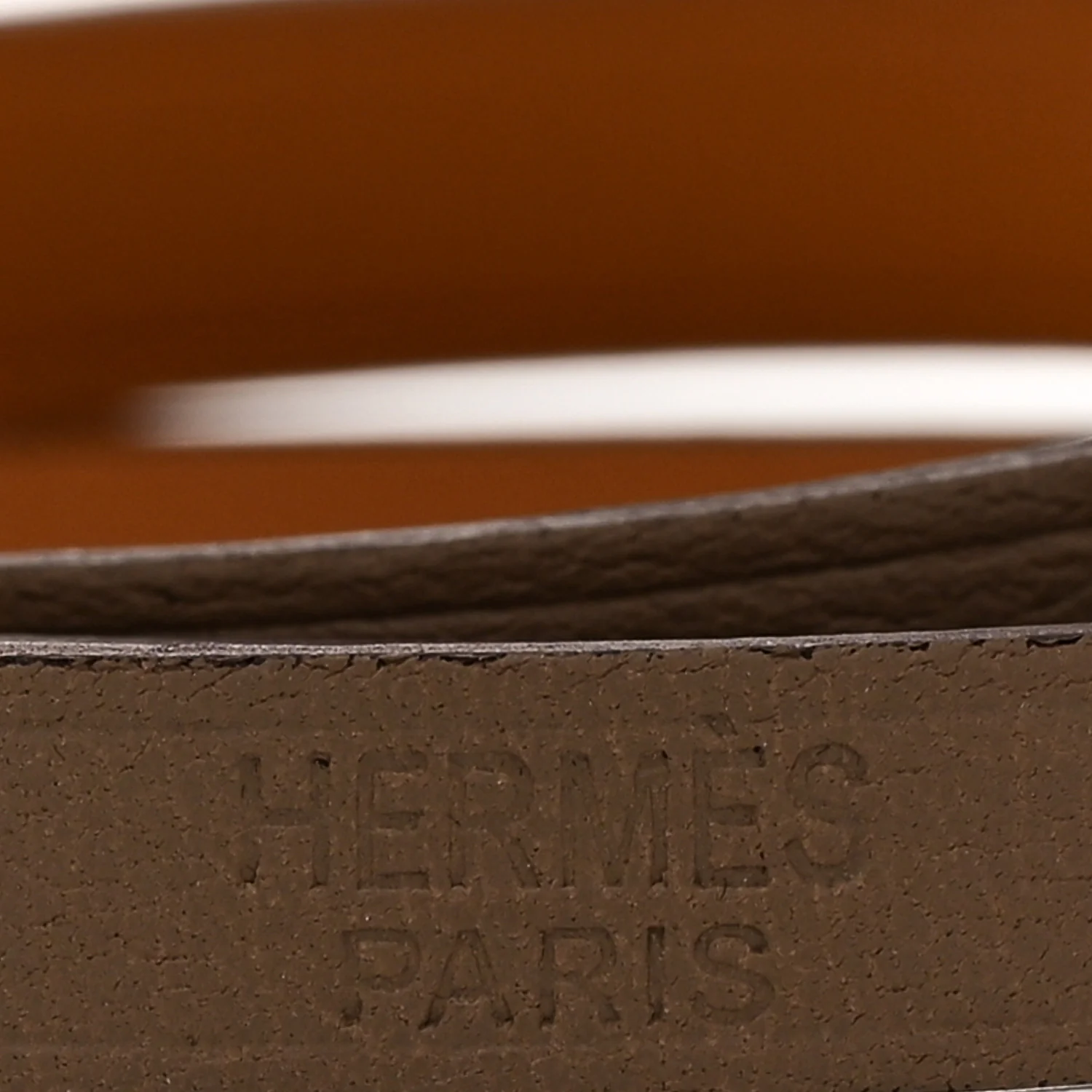 Swift Behapi Quad Tour Bracelet T2 Etoupe - Image 3
