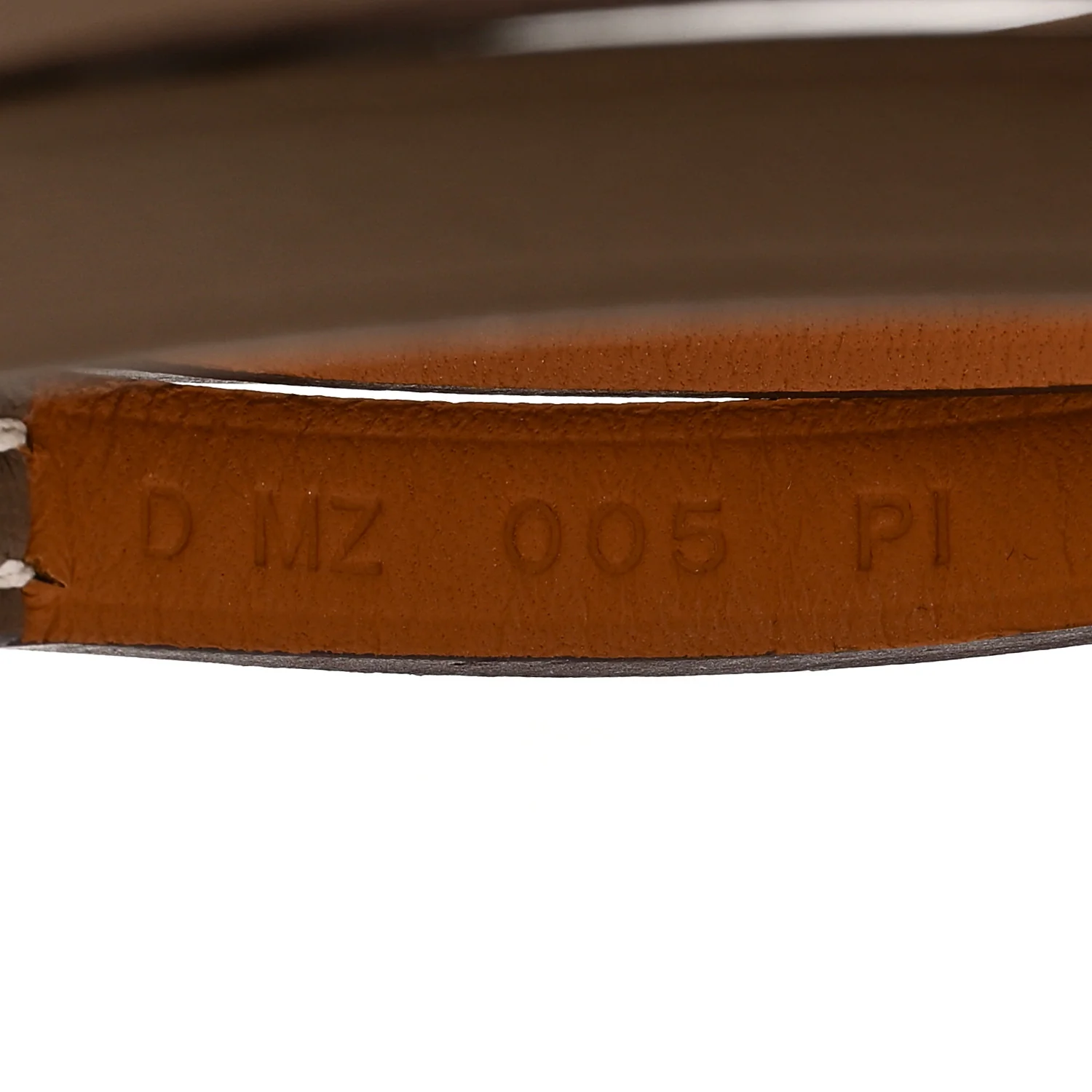 Swift Behapi Quad Tour Bracelet T2 Etoupe - Image 4
