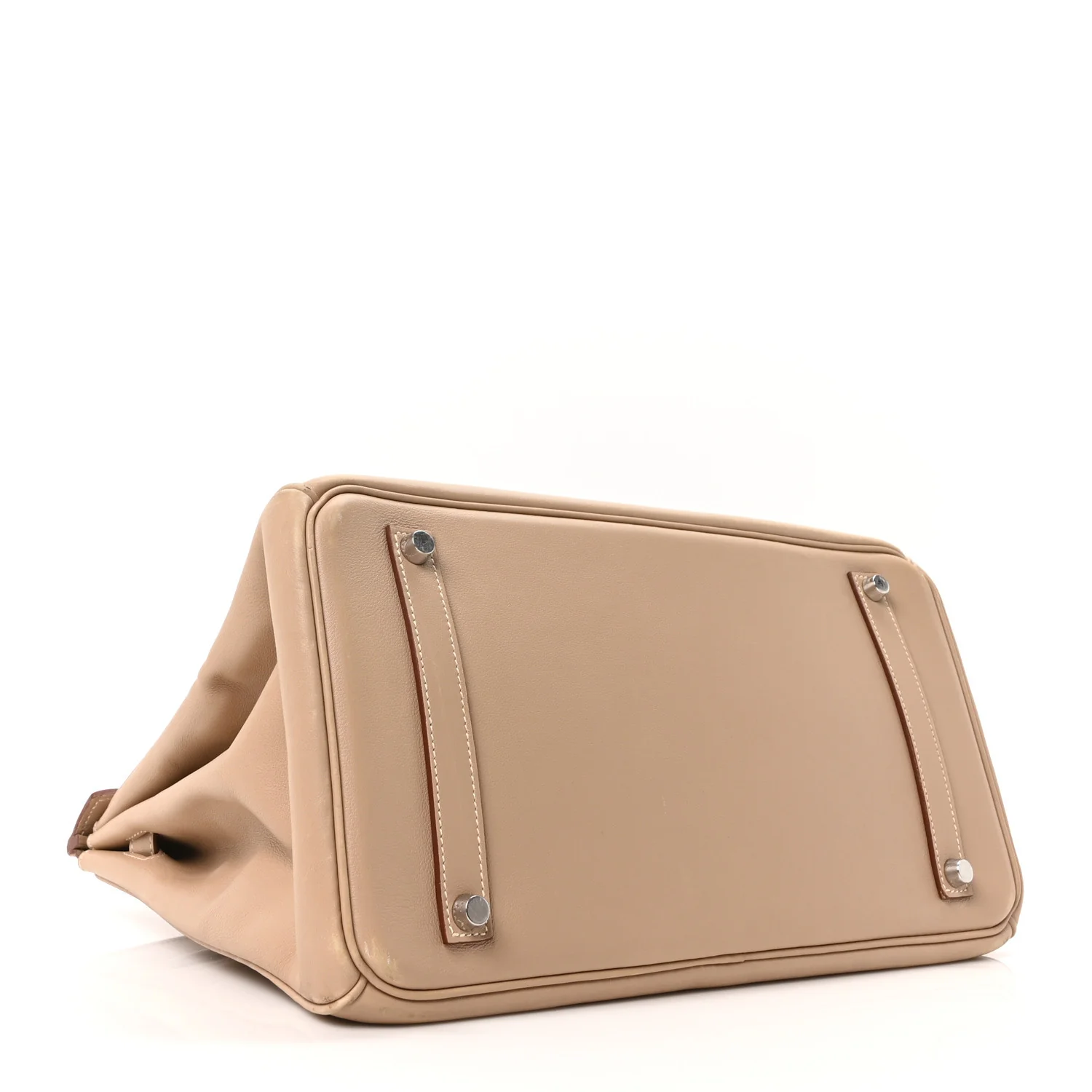 Swift Birkin 35 Argile - Image 4