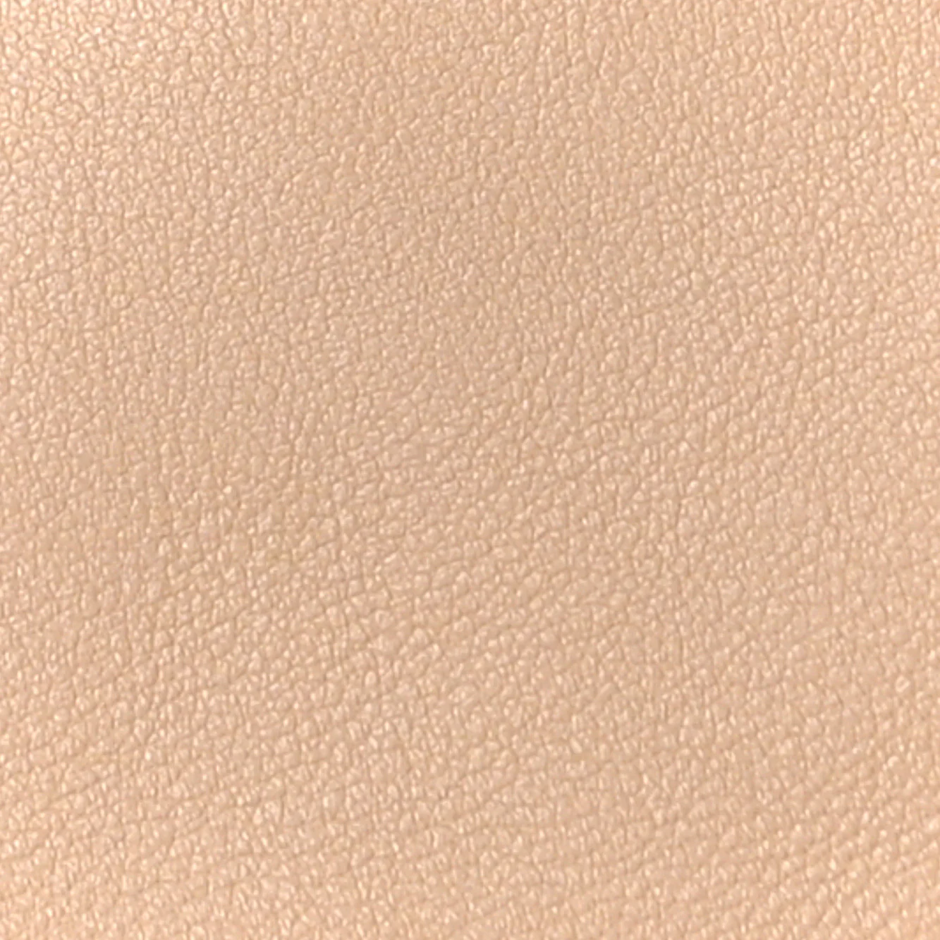 Swift Birkin 35 Argile - Image 8