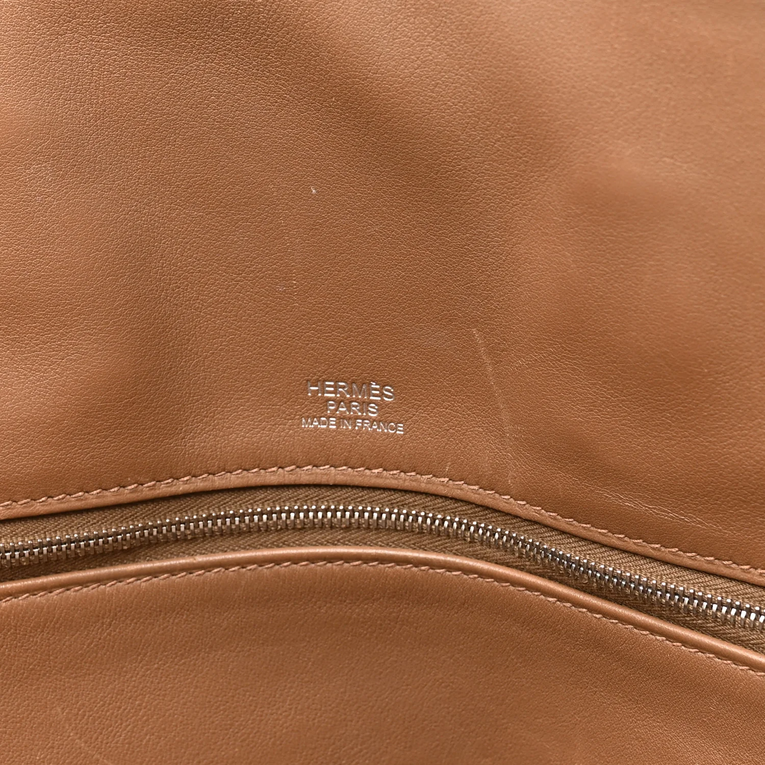 Swift Birkin Shadow 35 Alezan - Image 12