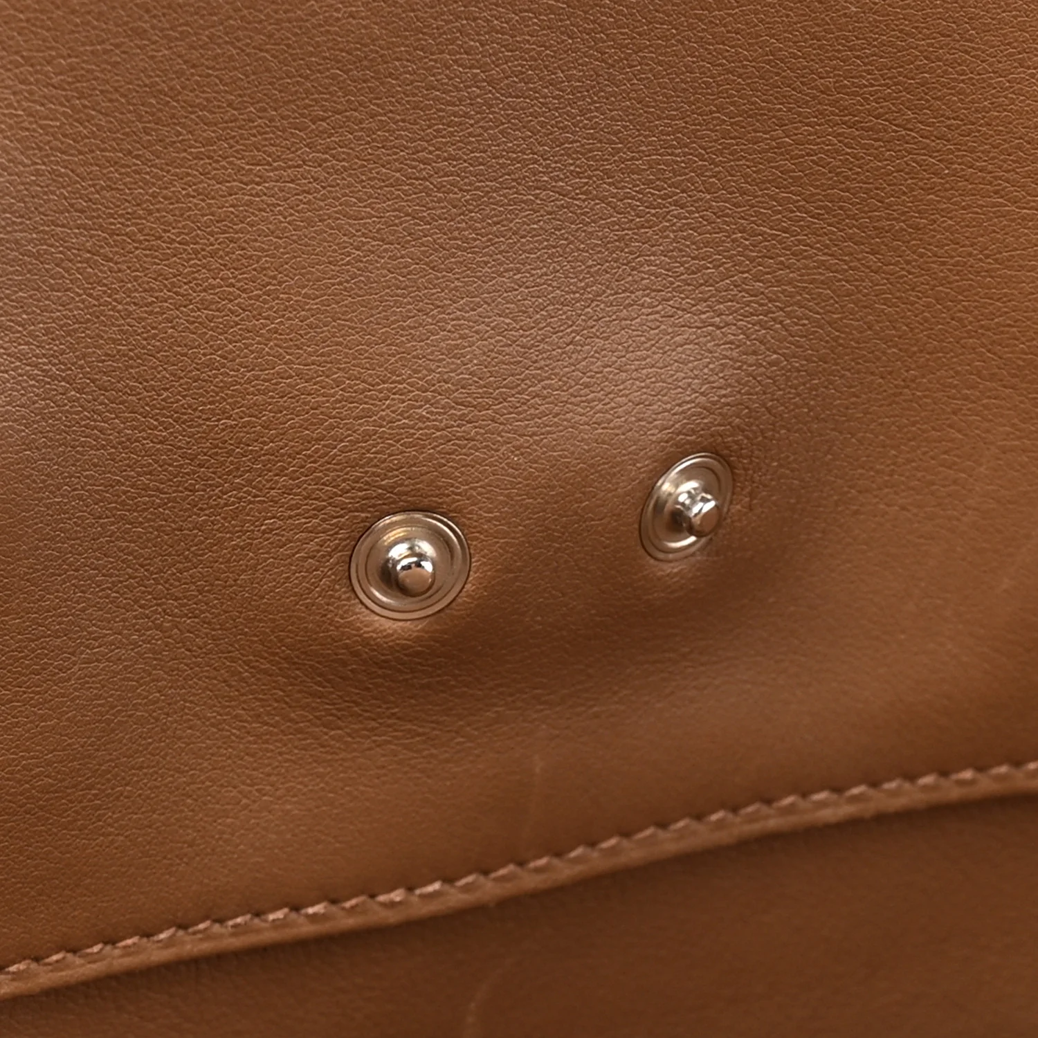 Swift Birkin Shadow 35 Alezan - Image 13