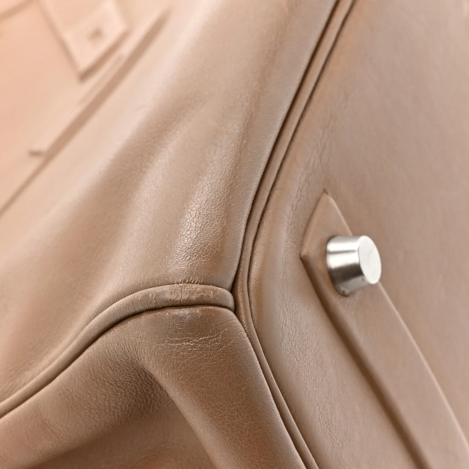 Swift Birkin Shadow 35 Alezan - Image 16