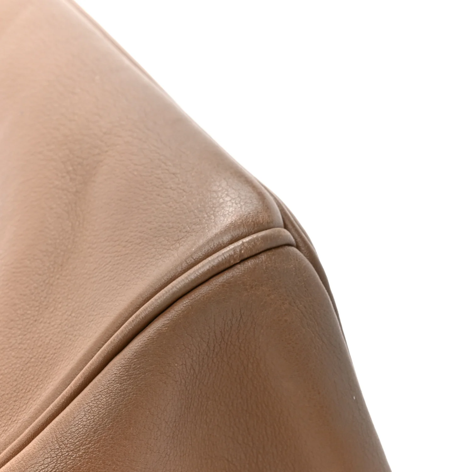 Swift Birkin Shadow 35 Alezan - Image 18
