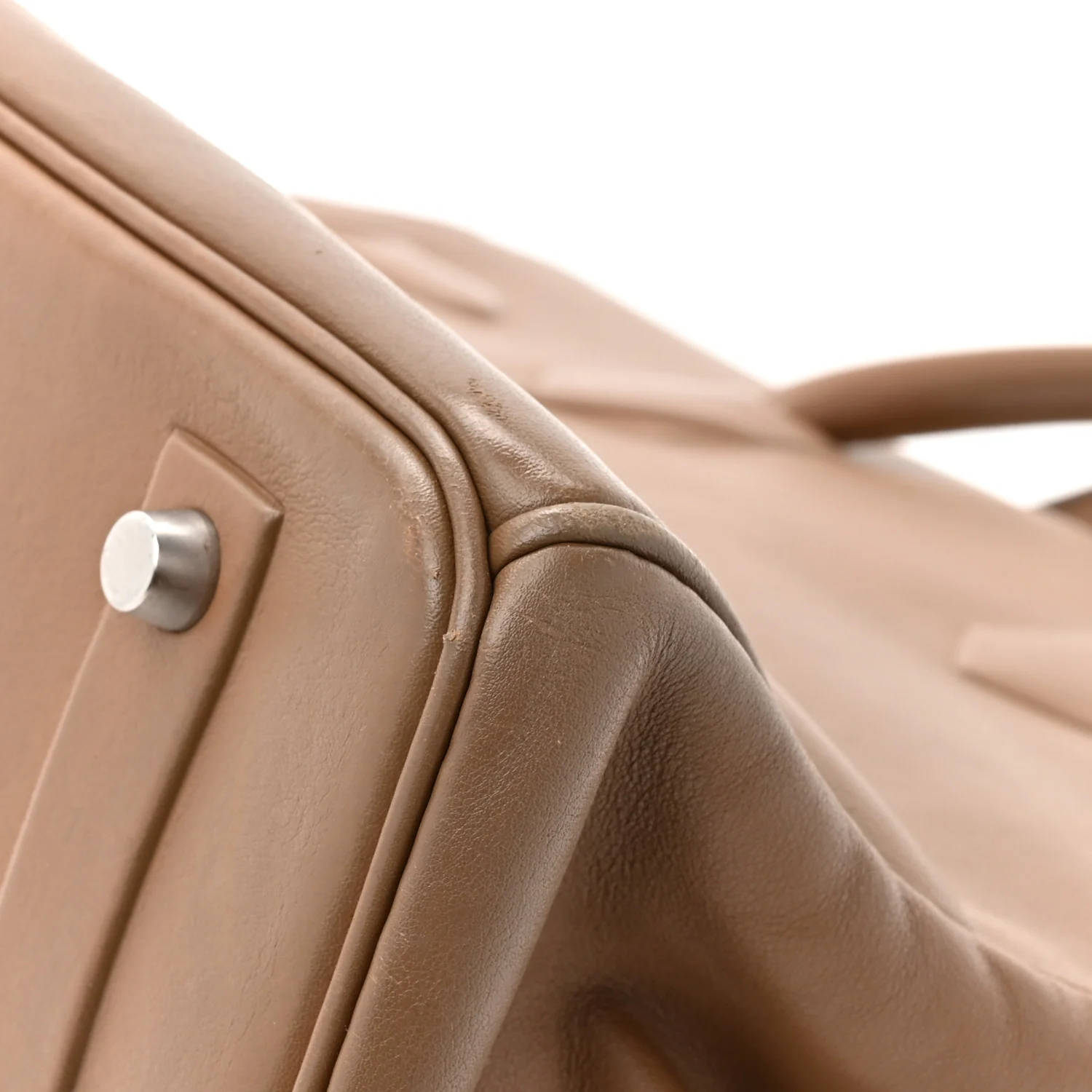 Swift Birkin Shadow 35 Alezan - Image 19