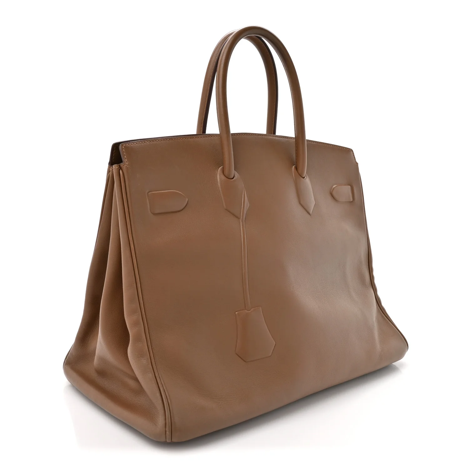 Swift Birkin Shadow 35 Alezan - Image 3