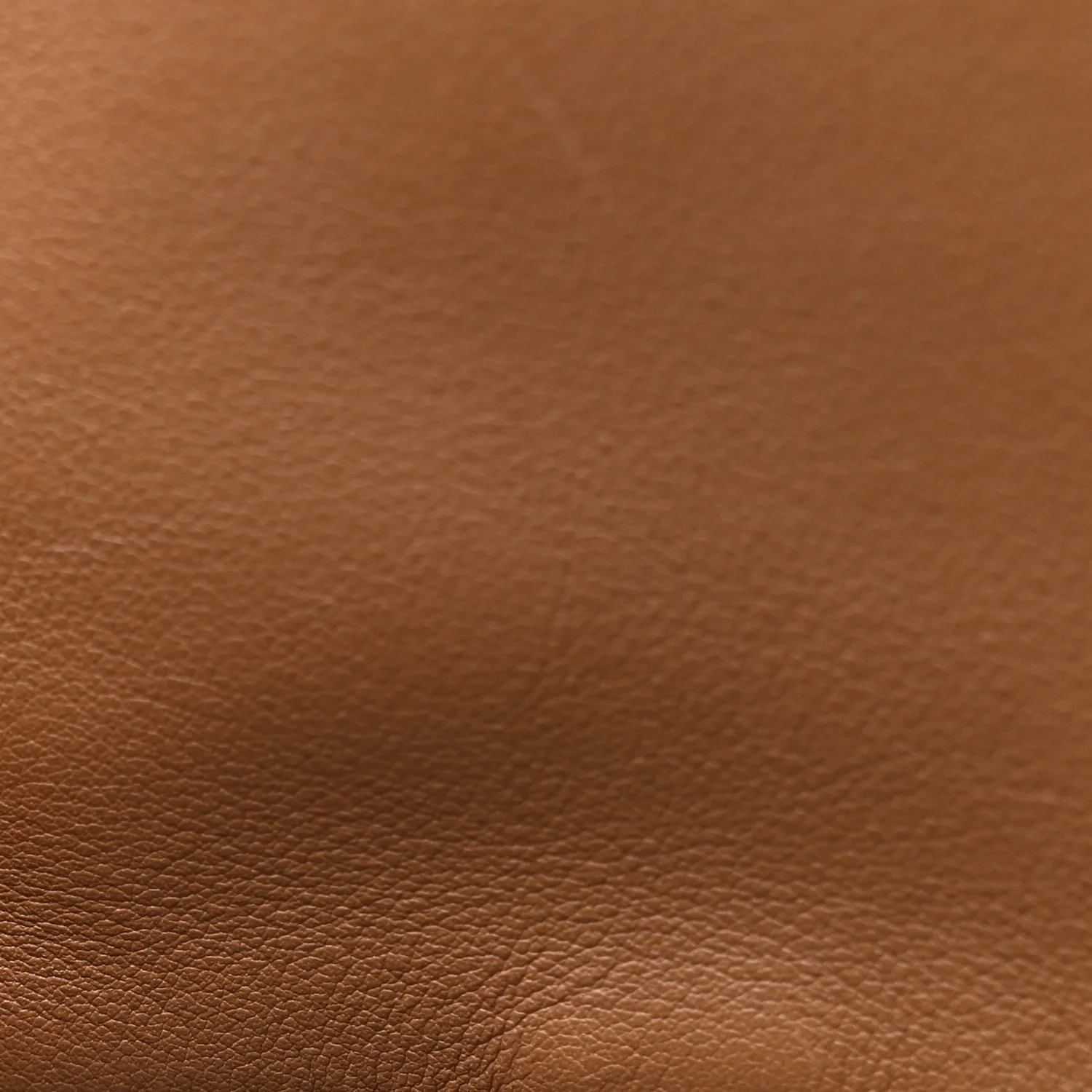 Swift Birkin Shadow 35 Alezan - Image 7