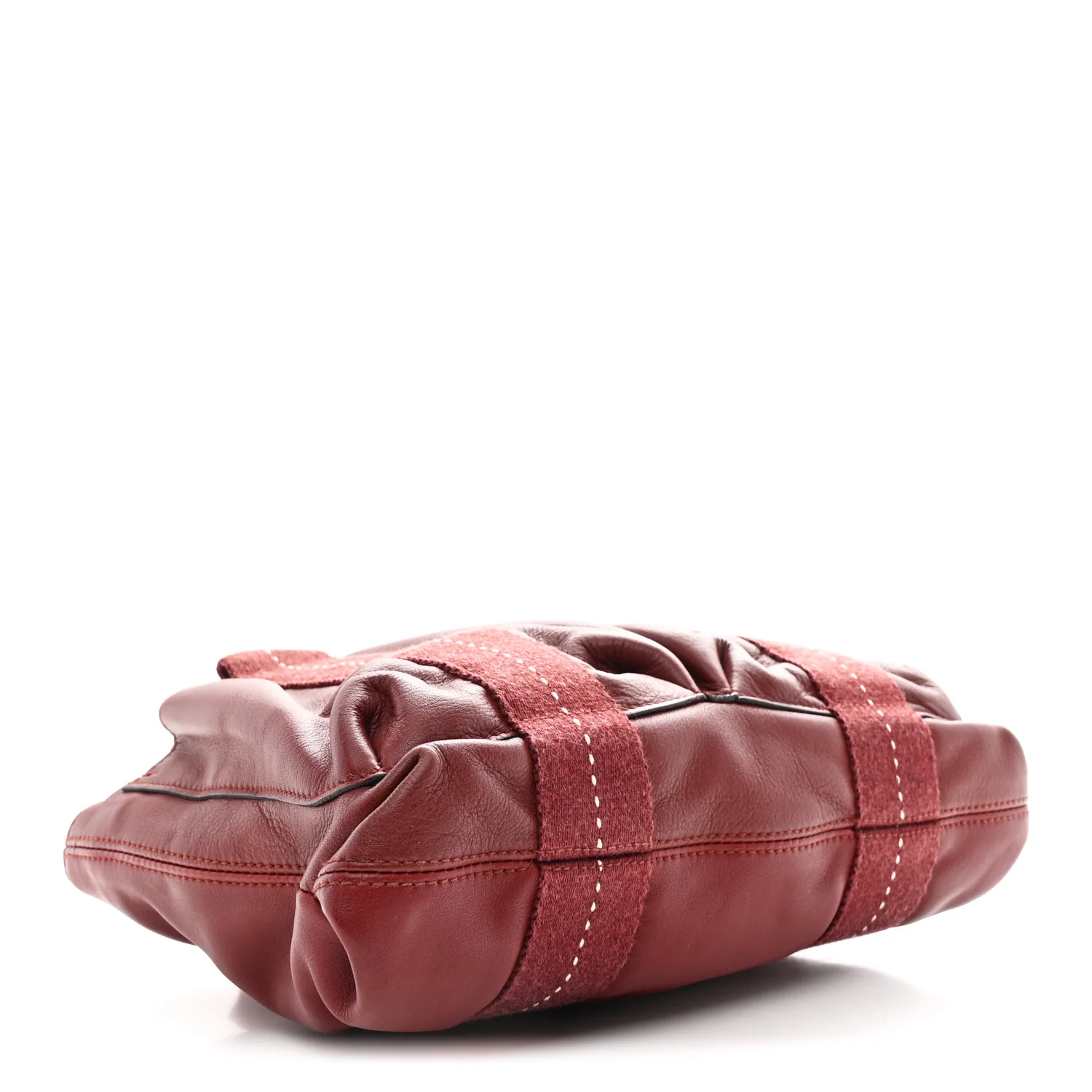 Swift Caravane Horizontal PM Rouge H - Image 4