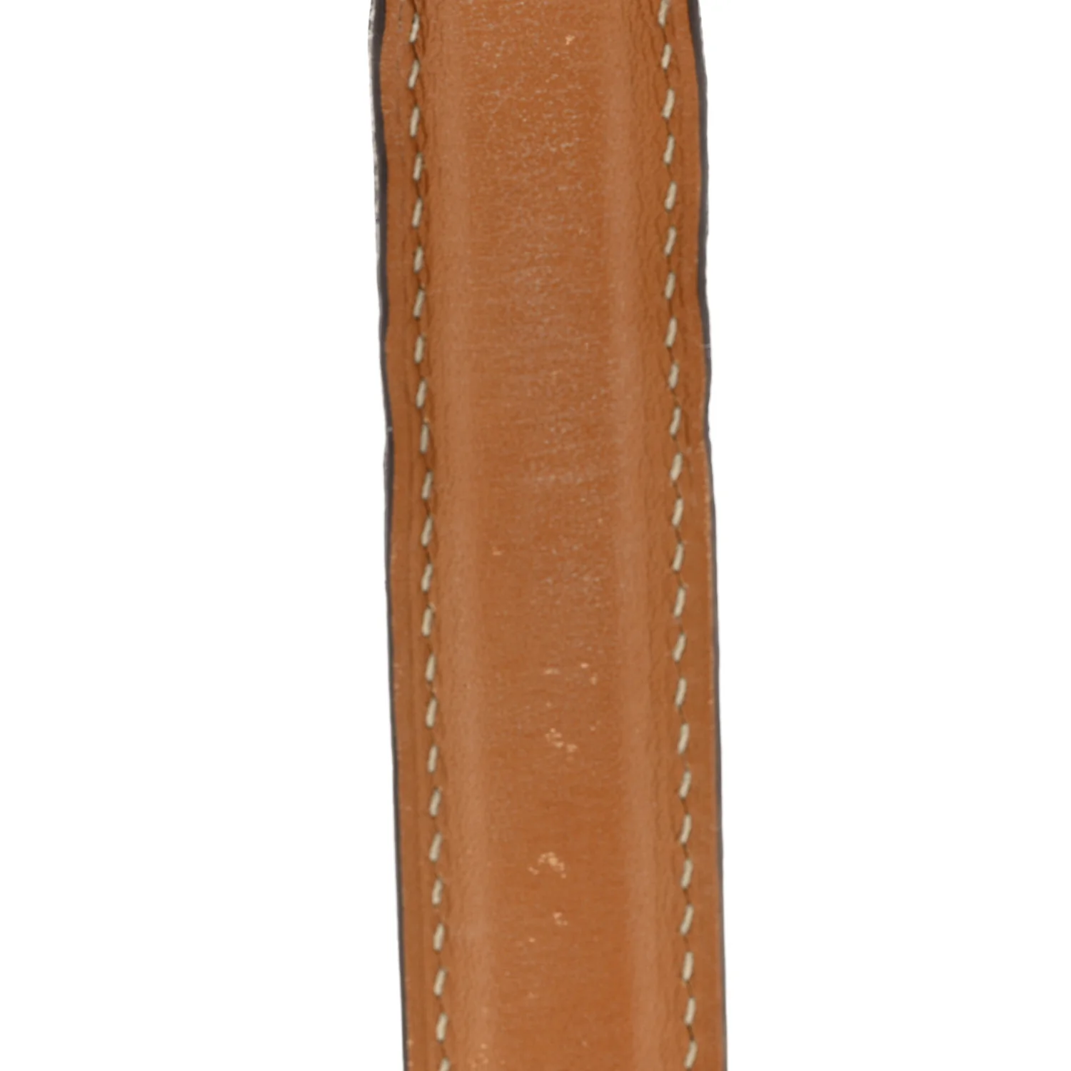 Swift Cavalleria Print 40mm Apple Double Tour Watch Strap - Image 5