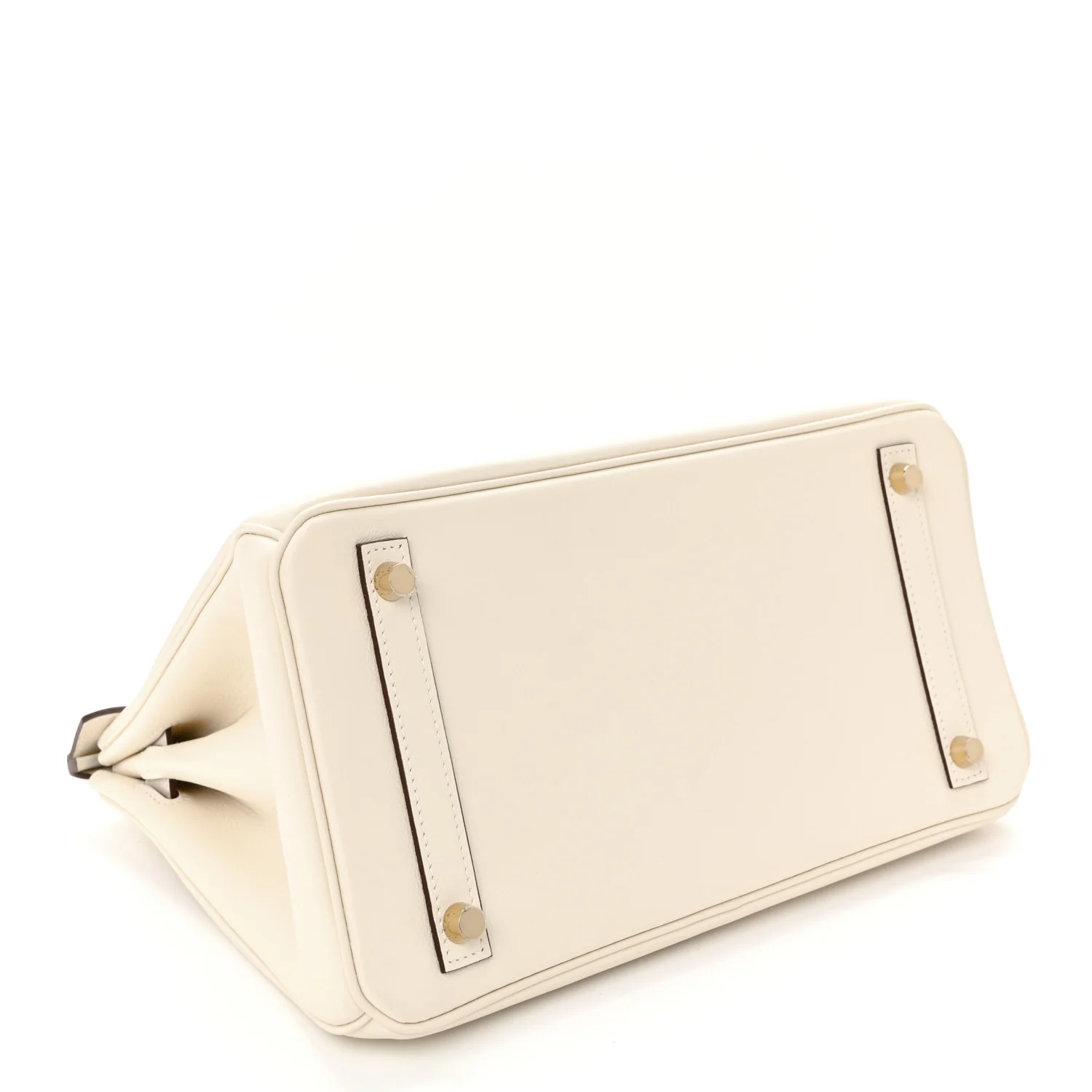 Swift Colormatic Birkin 30 Nata Chai Cuivre Lime Mauve Sylvestre Bleu Brume - Image 4