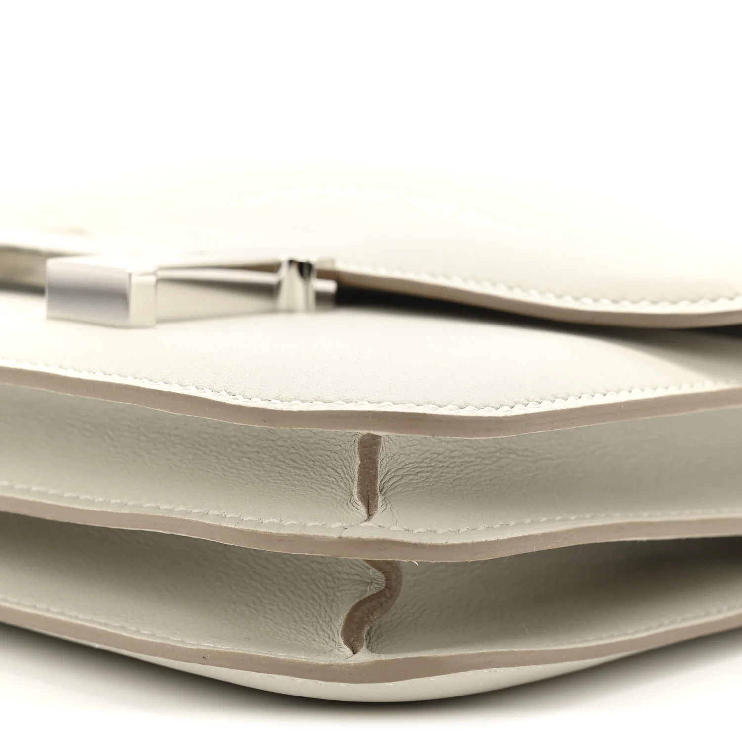 Swift Constance 18 Gris Perle - Image 10