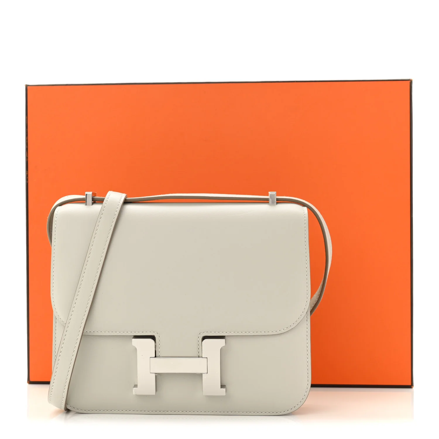 Swift Constance 18 Gris Perle - Image 11