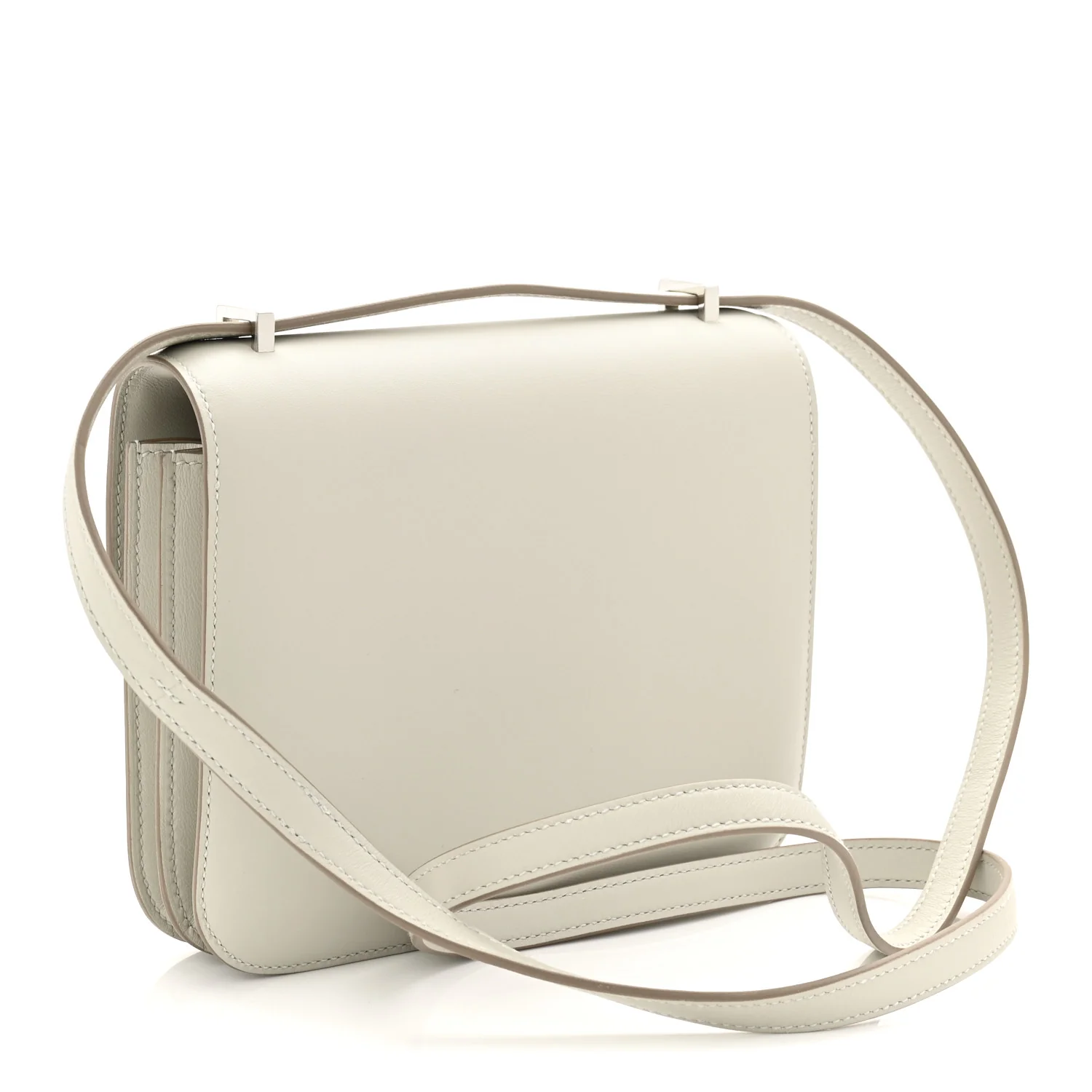Swift Constance 18 Gris Perle - Image 3