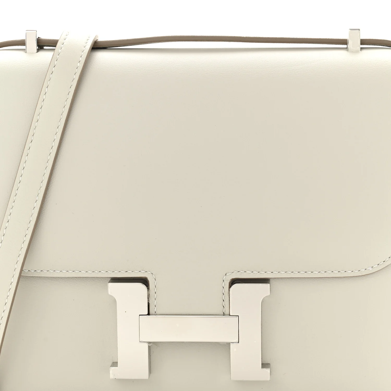 Swift Constance 18 Gris Perle - Image 8
