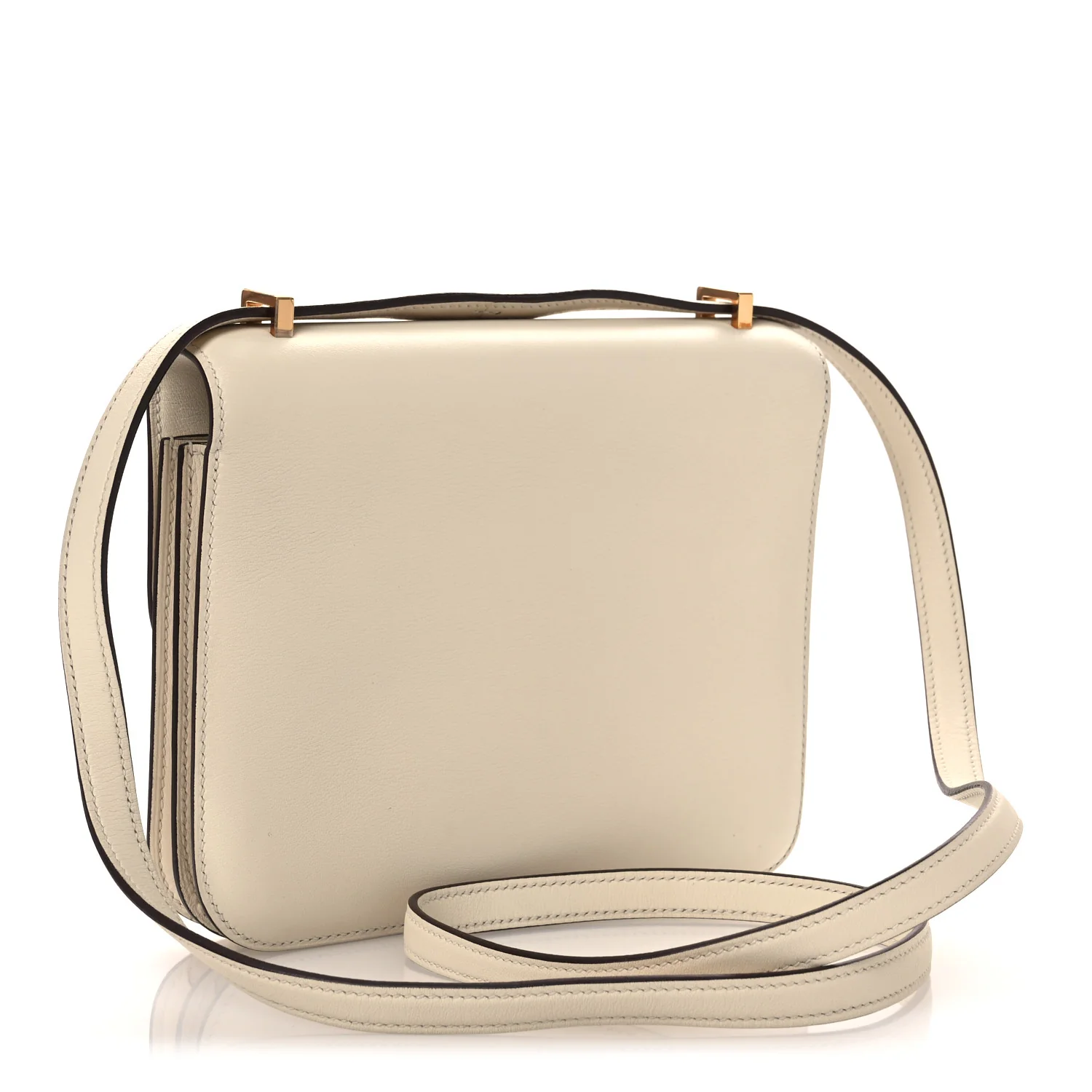 Swift Constance 18 Nata - Image 3