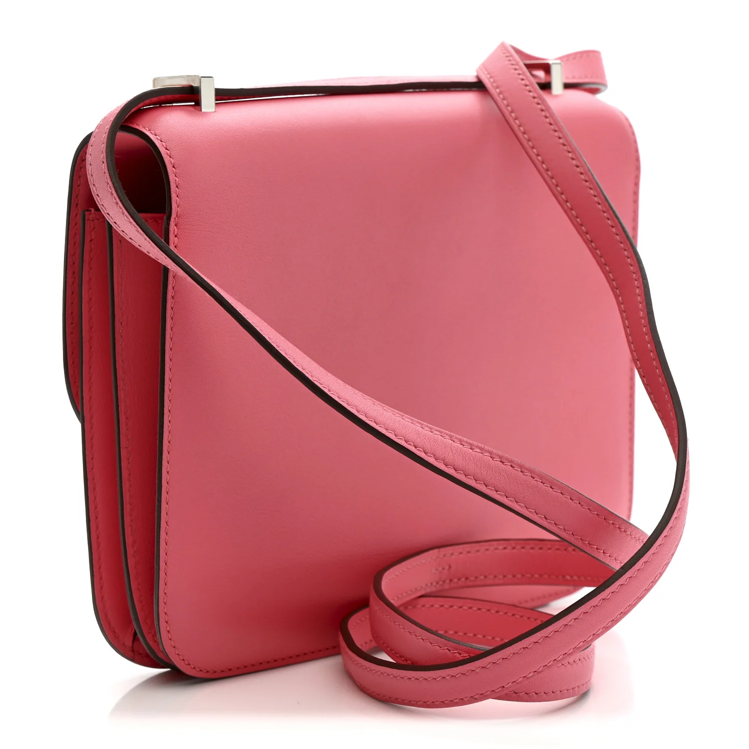 Swift Constance 18 Rose Azalee - Image 3