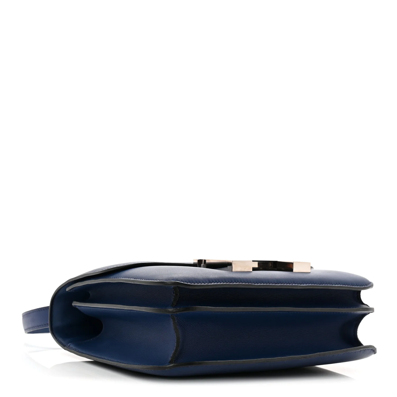 Swift Constance 24 Bleu Saphir - Image 4