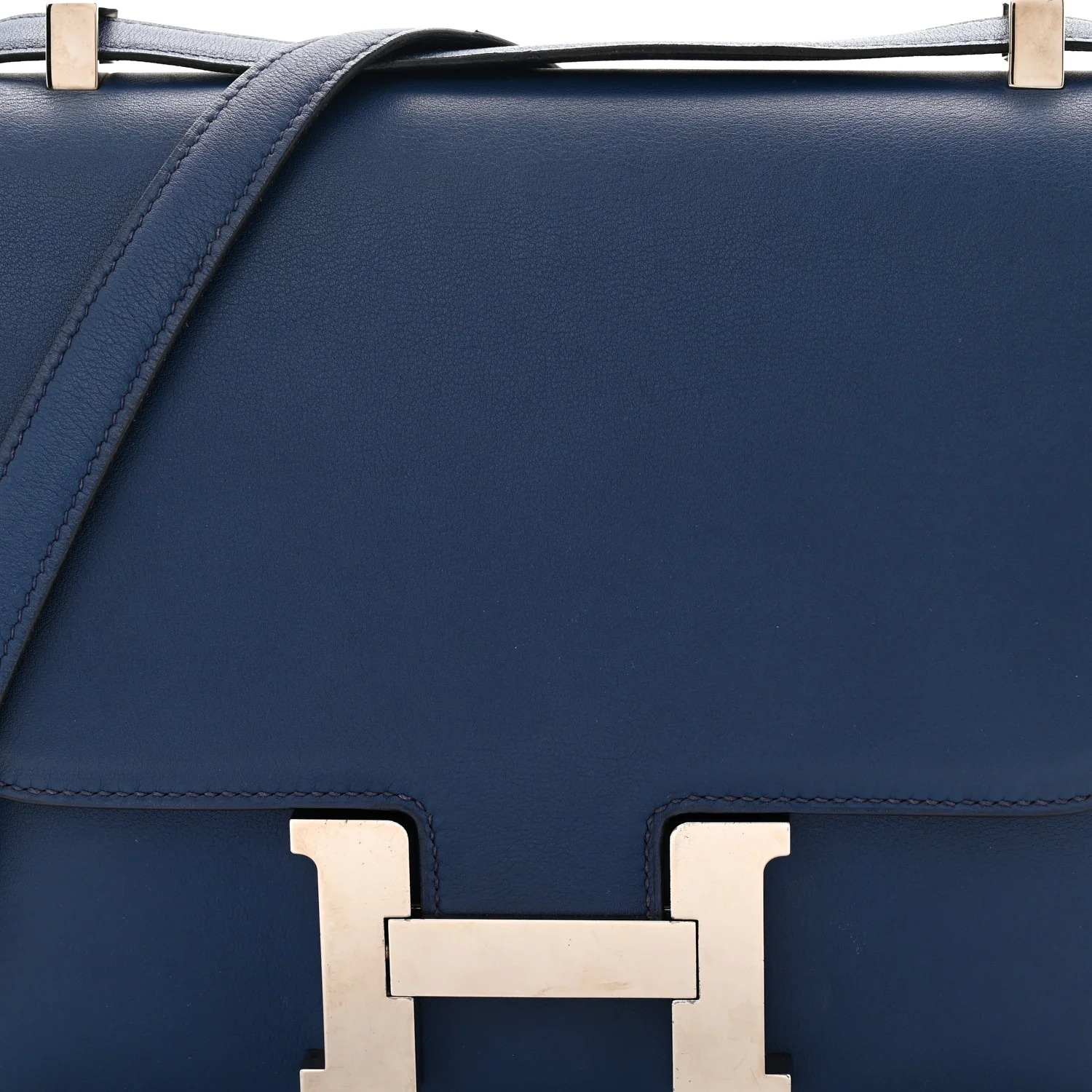 Swift Constance 24 Bleu Saphir - Image 8