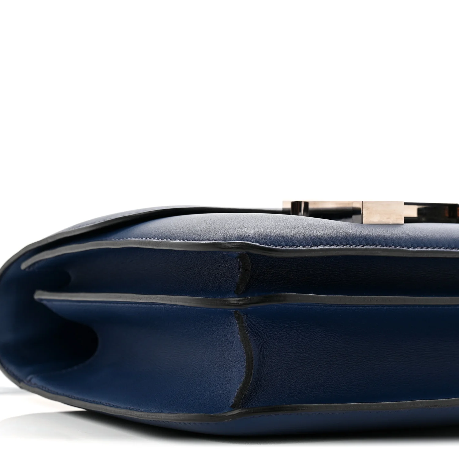 Swift Constance 24 Bleu Saphir - Image 9