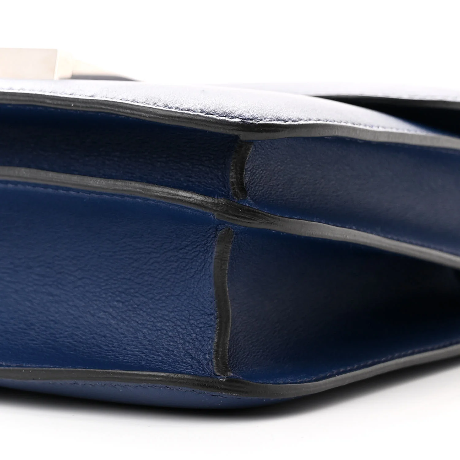Swift Constance 24 Bleu Saphir - Image 11