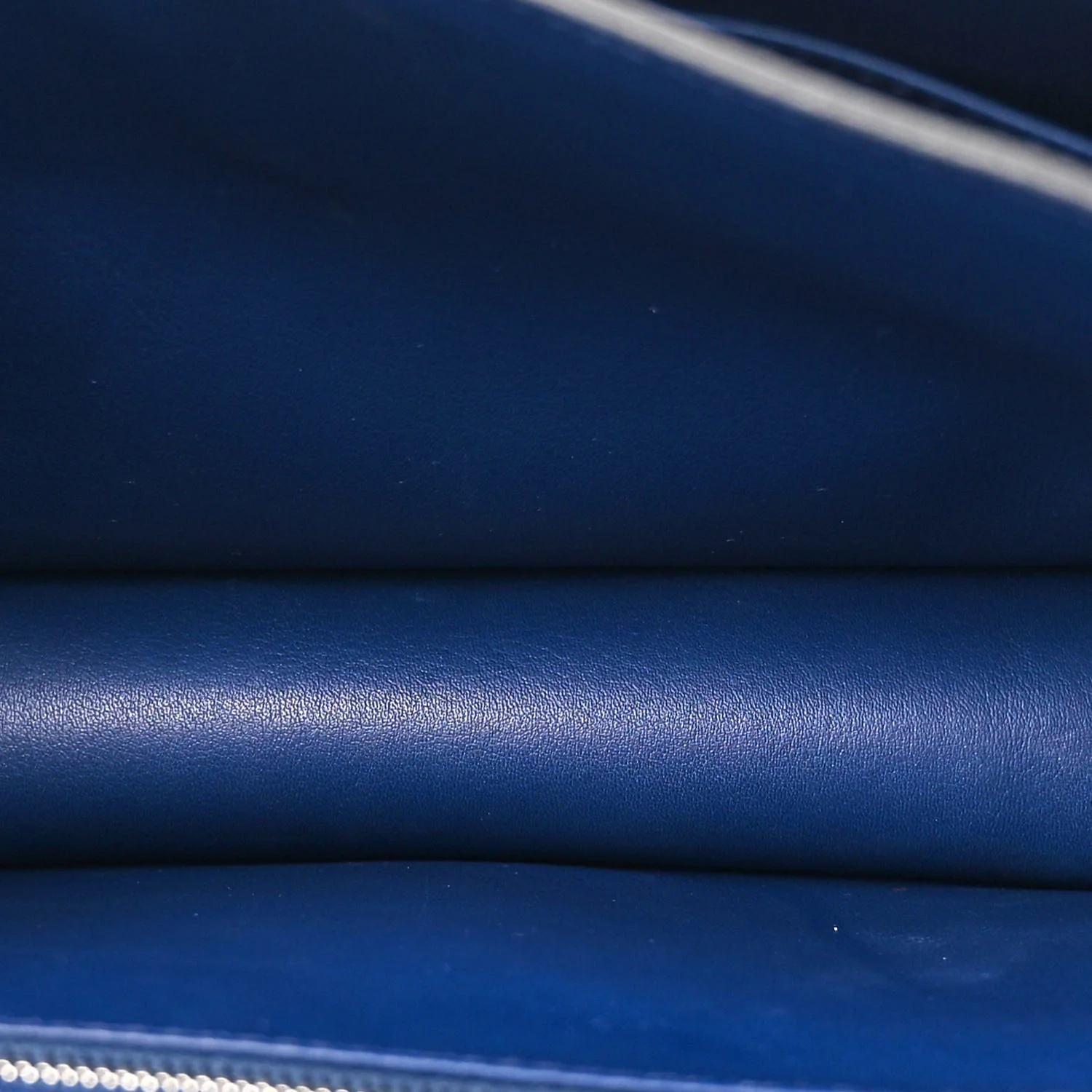 Swift Constance 24 Bleu Saphir - Image 6