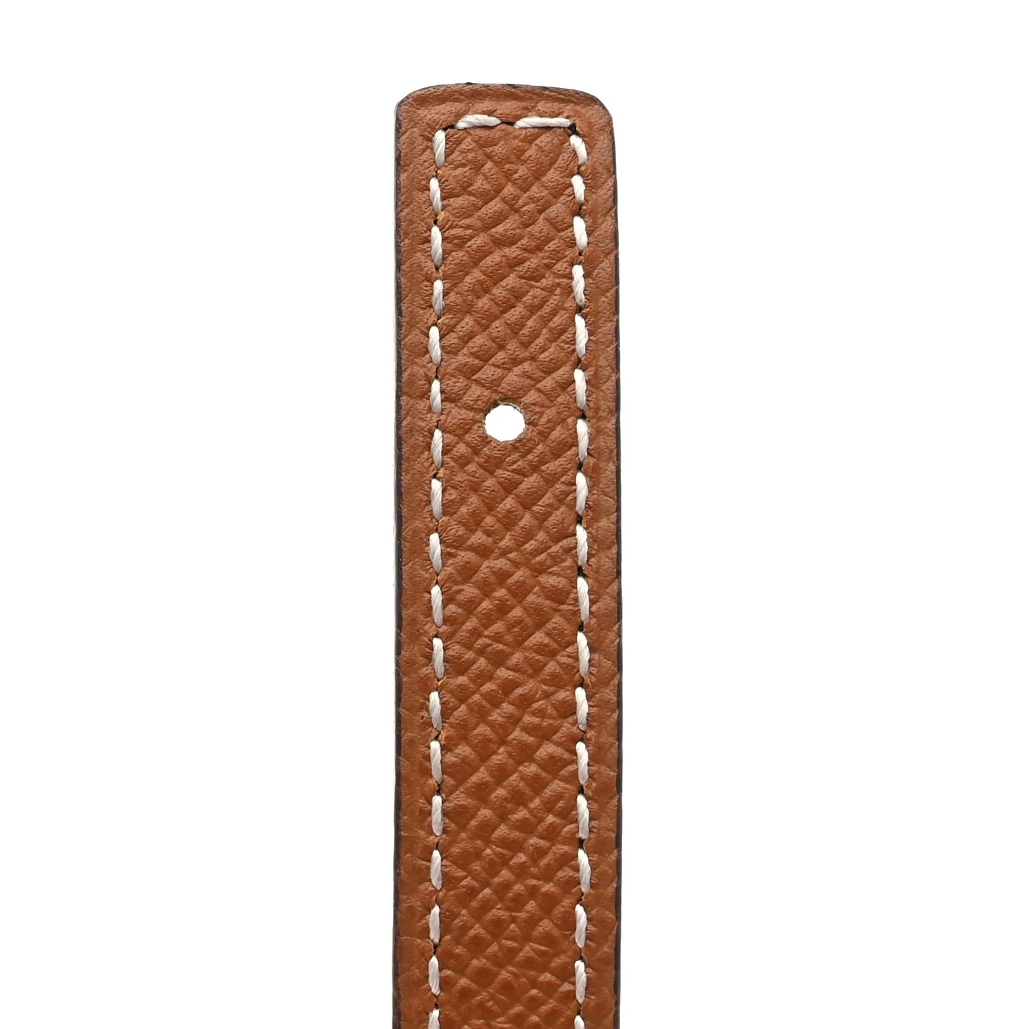 Swift Epsom 13mm Focus Belt 70 Black Gold - Image 5