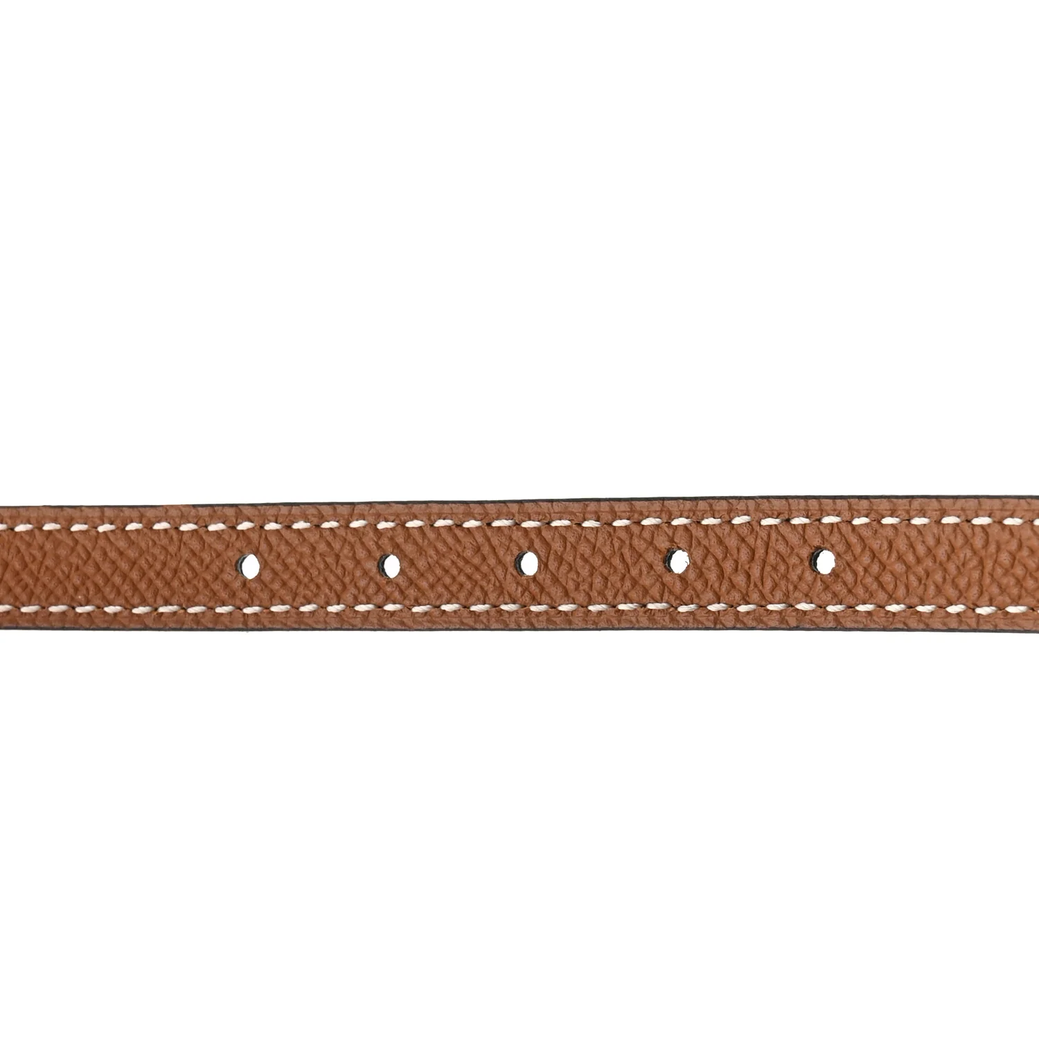 Swift Epsom 13mm Focus Belt 70 Black Gold - Image 6