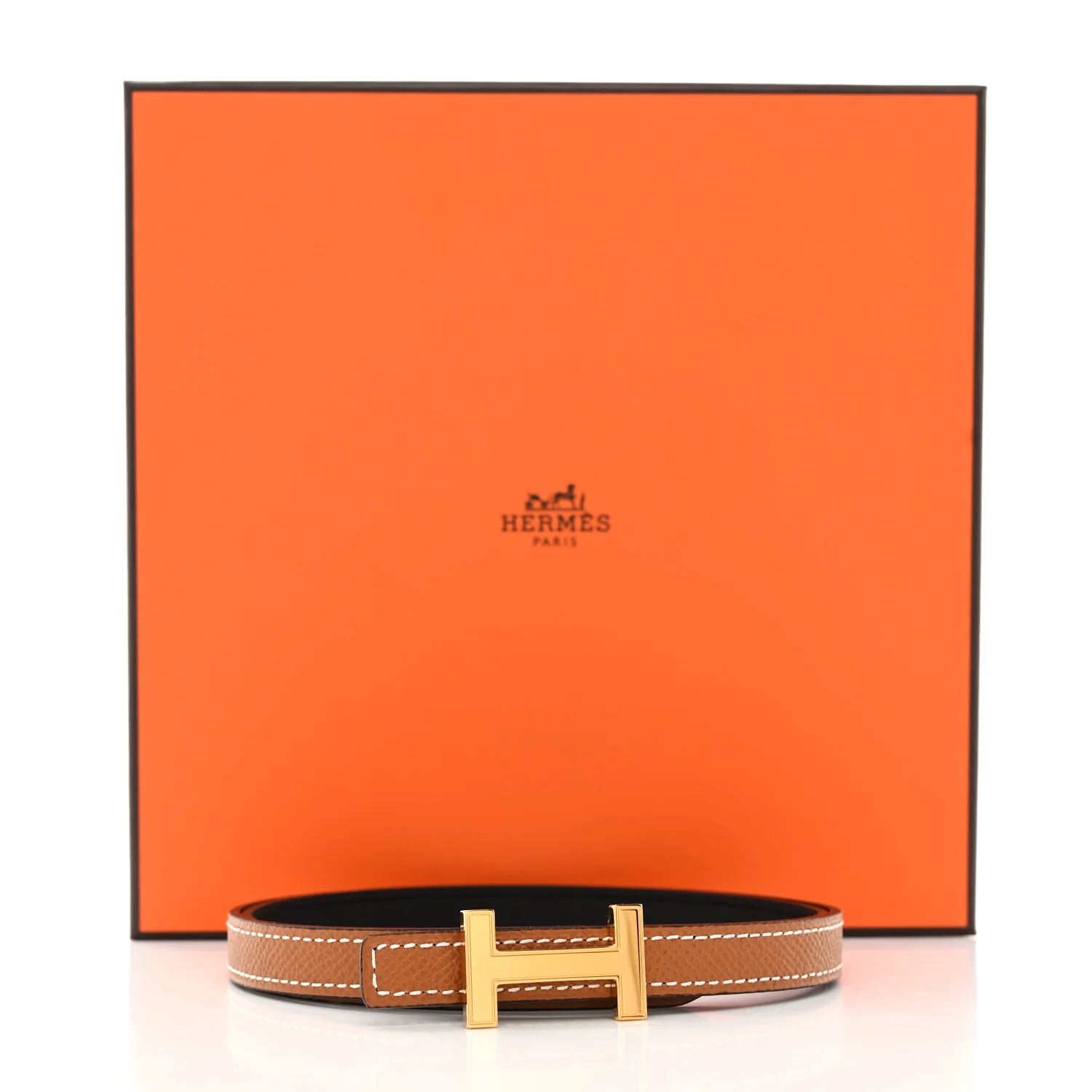 Swift Epsom 13mm Focus Belt 70 Black Gold - Image 9