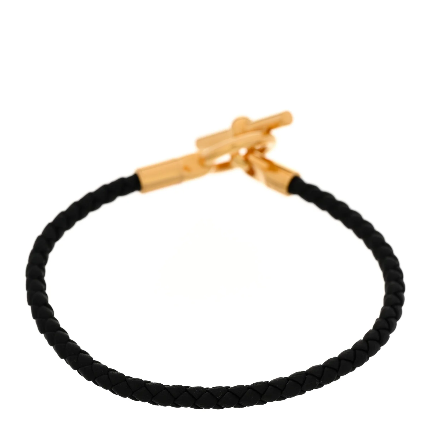 Swift Glenan Bracelet T3 Black - Image 2