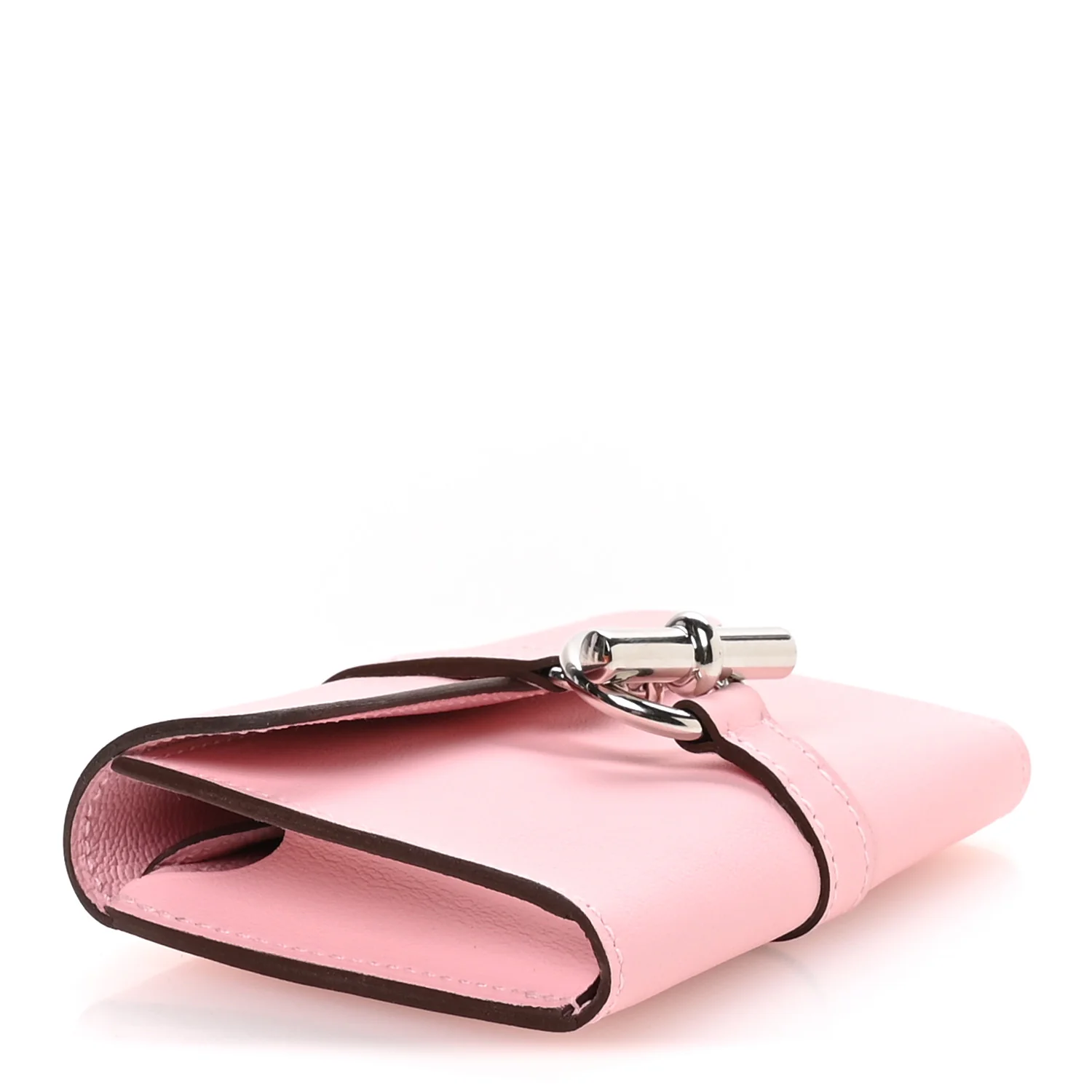 Swift Glenan Compact Wallet Rose Sakura - Image 4