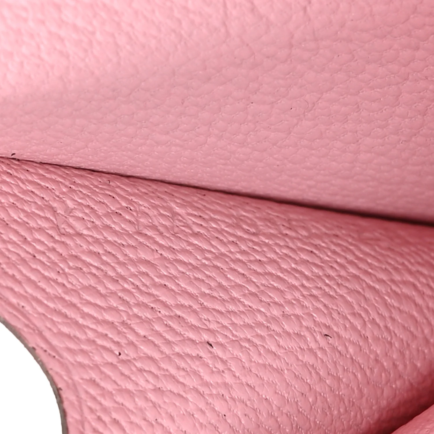 Swift Glenan Compact Wallet Rose Sakura - Image 7