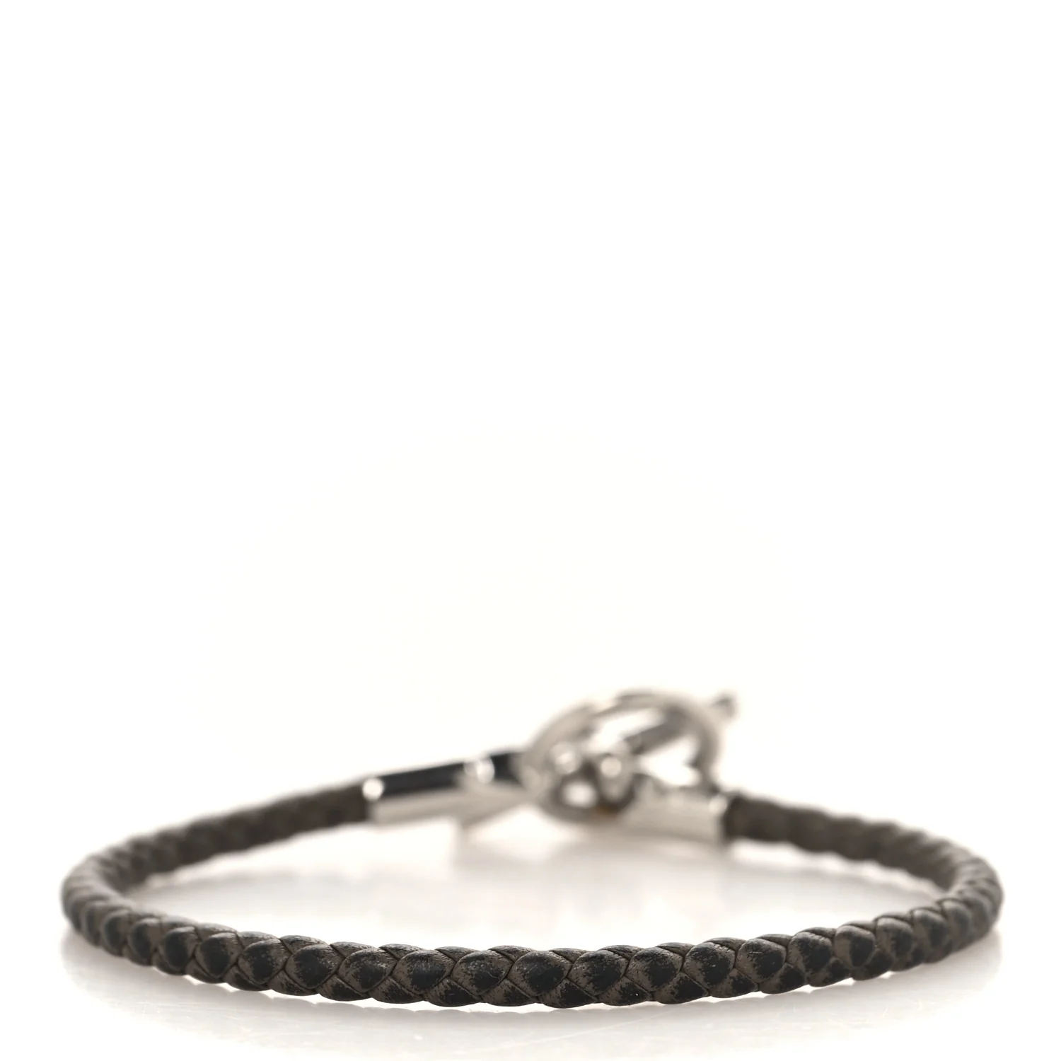 Swift Glenan Single Tour Bracelet T1 Etoupe - Image 3
