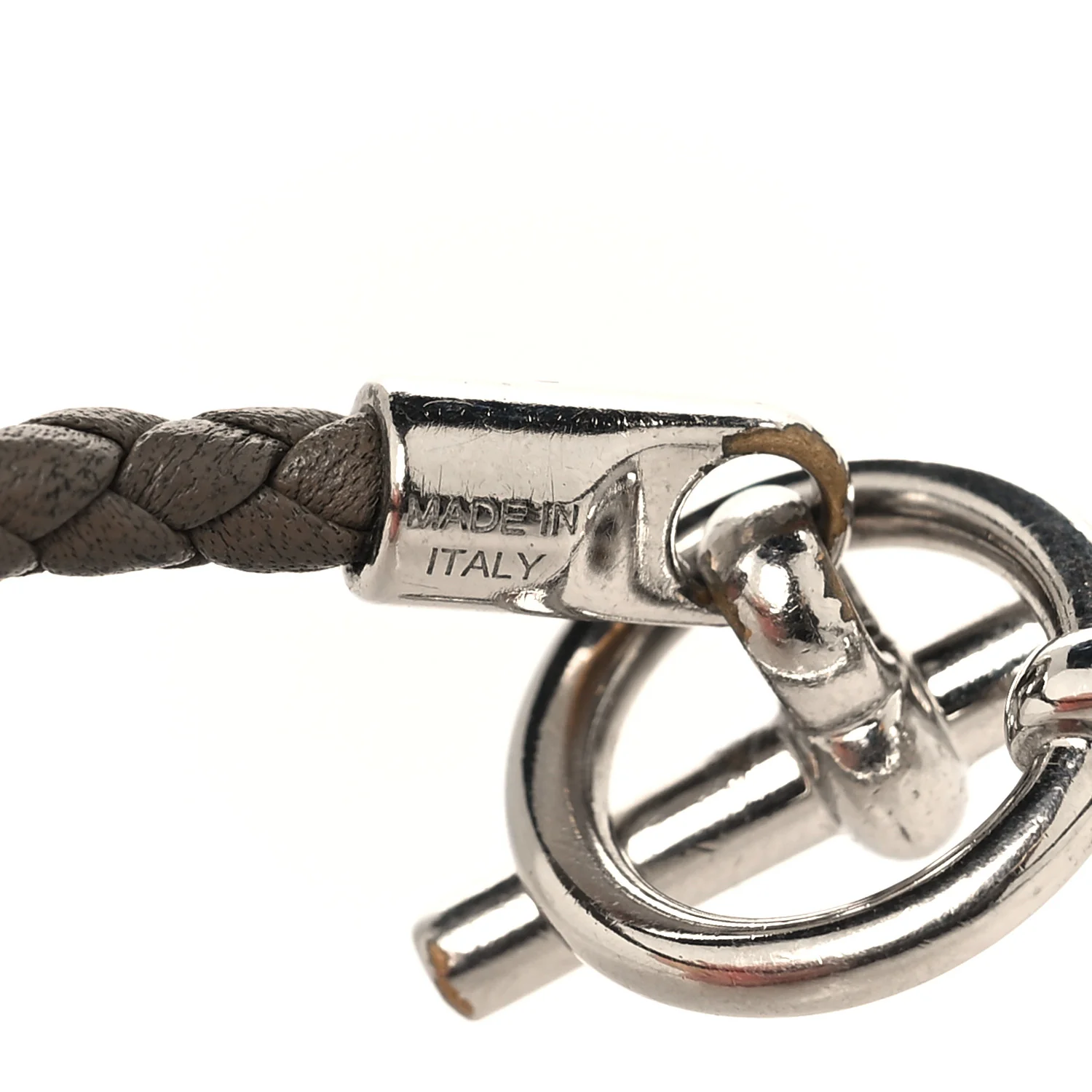 Swift Glenan Single Tour Bracelet T1 Etoupe - Image 5