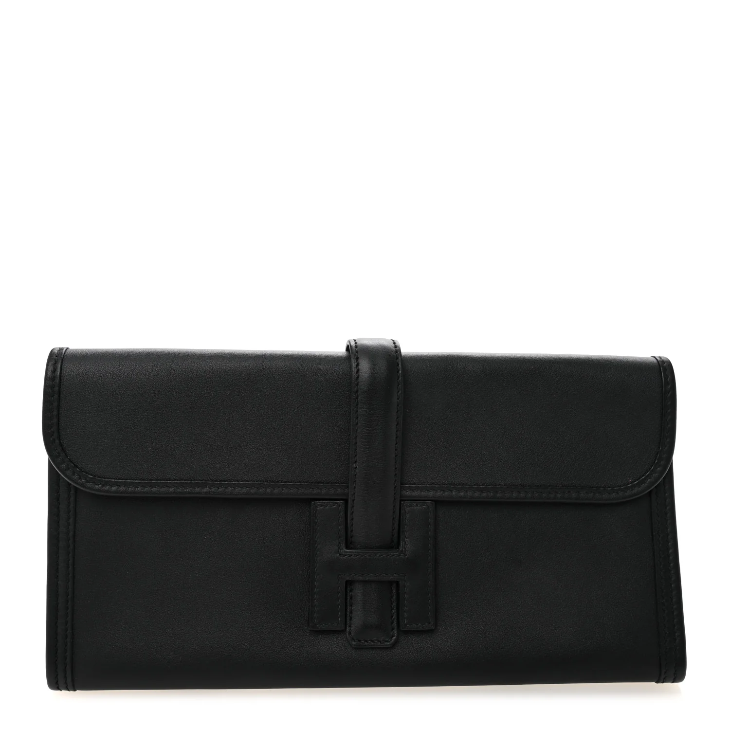 Swift Jige Elan 29 Clutch Black