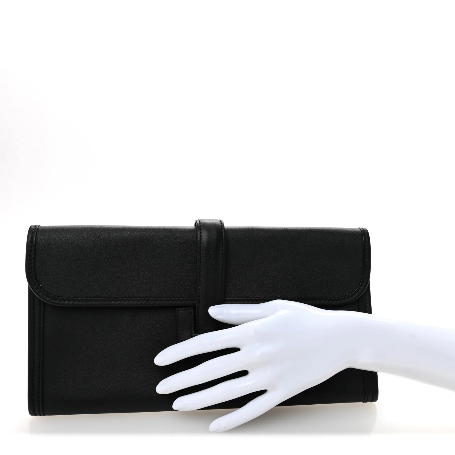 Swift Jige Elan 29 Clutch Black - Image 2
