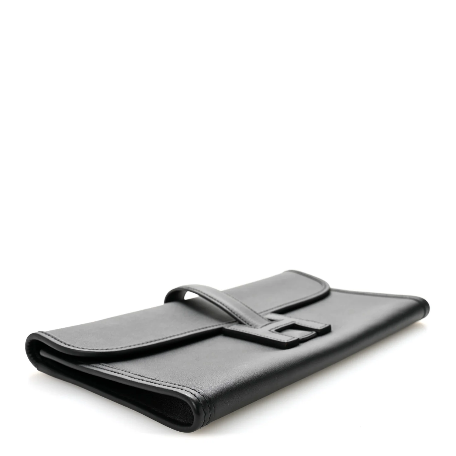 Swift Jige Elan 29 Clutch Black - Image 4