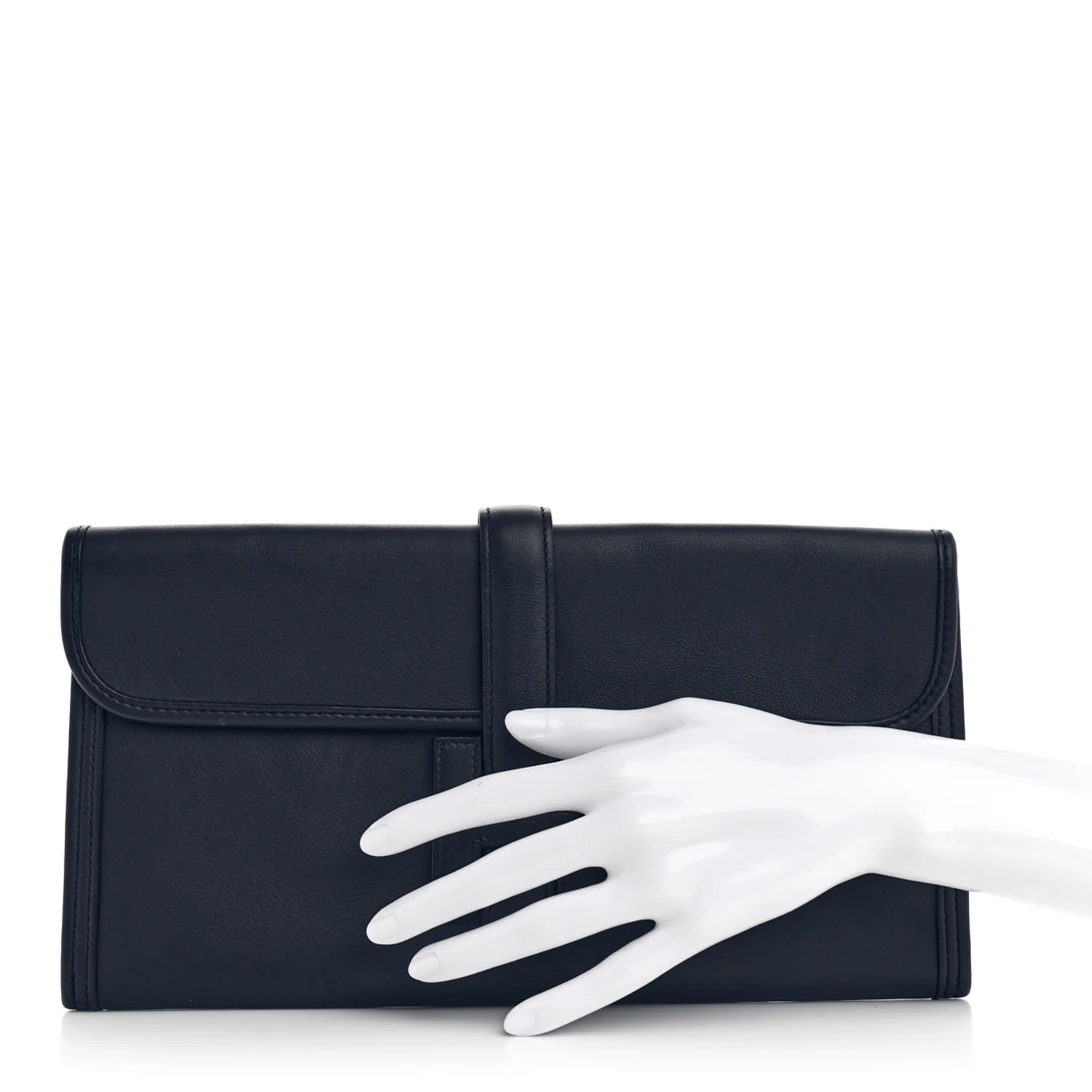 Swift Jige Elan 29 Clutch Bleu Indigo - Image 2