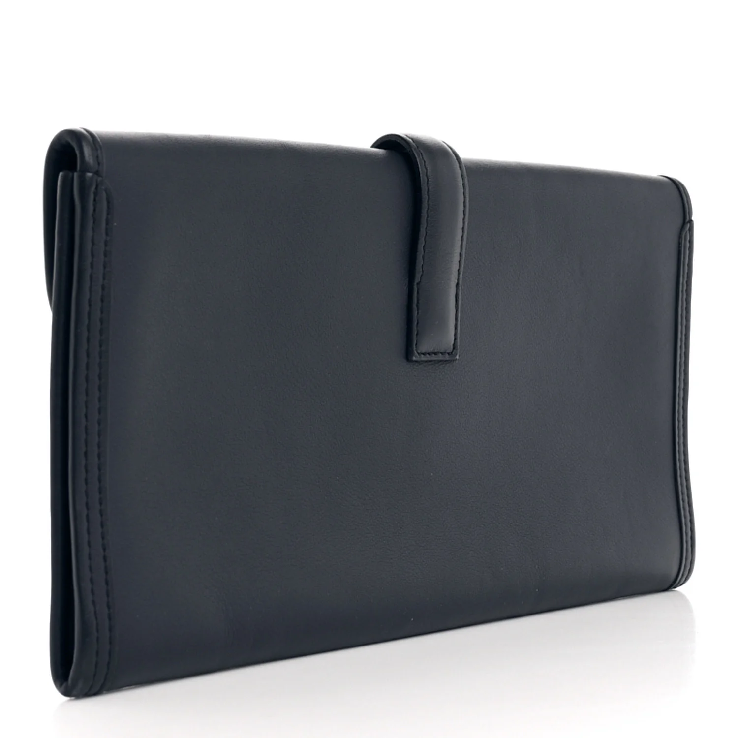 Swift Jige Elan 29 Clutch Bleu Indigo - Image 3