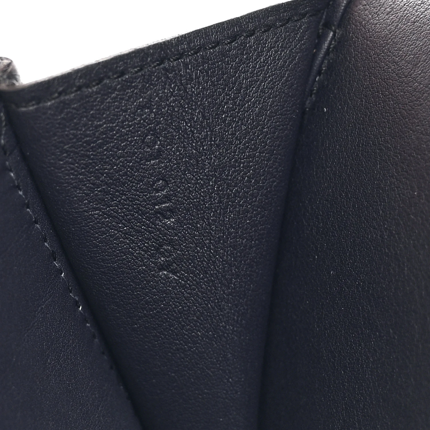 Swift Jige Elan 29 Clutch Bleu Indigo - Image 7