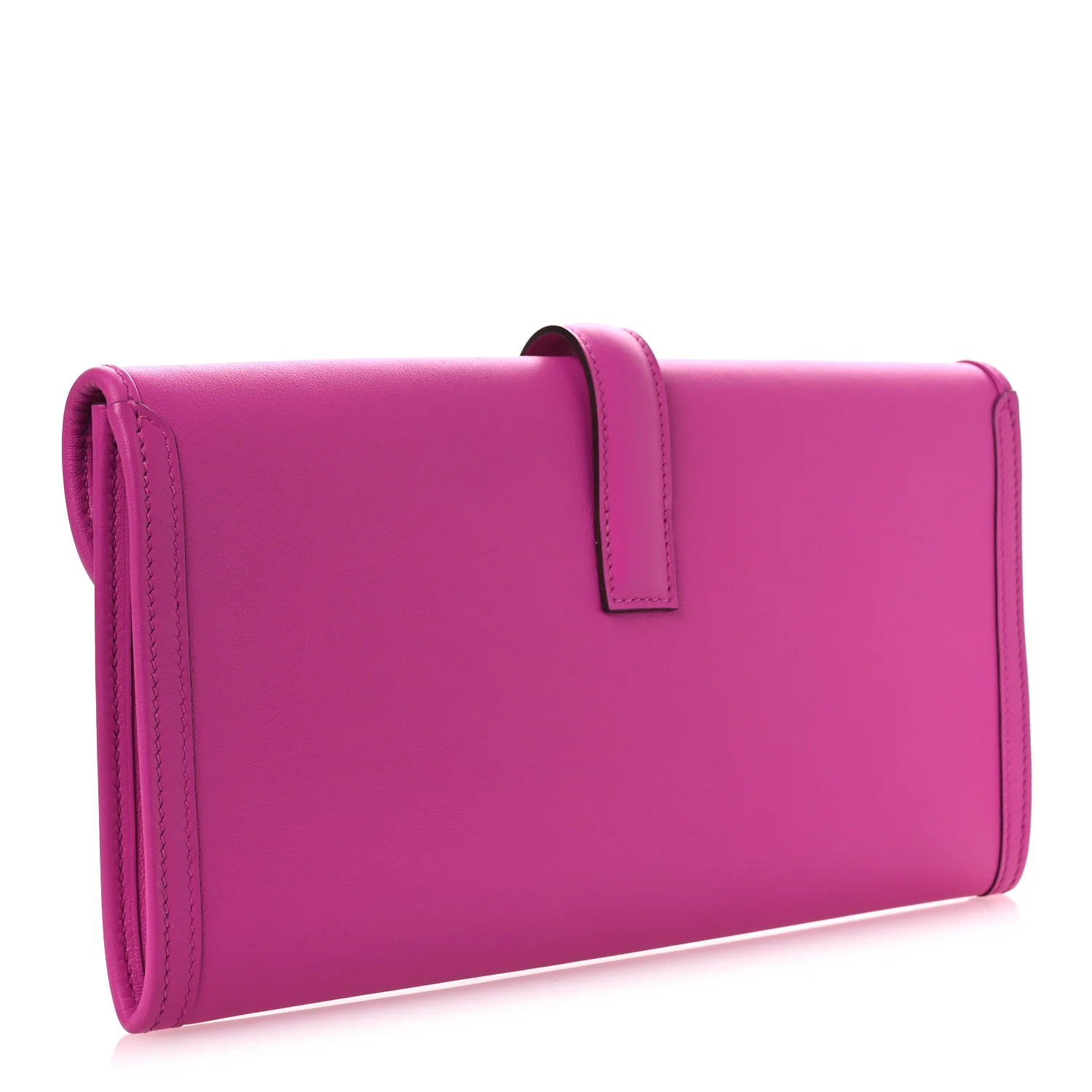 Swift Jige Elan 29 Clutch Magnolia - Image 6