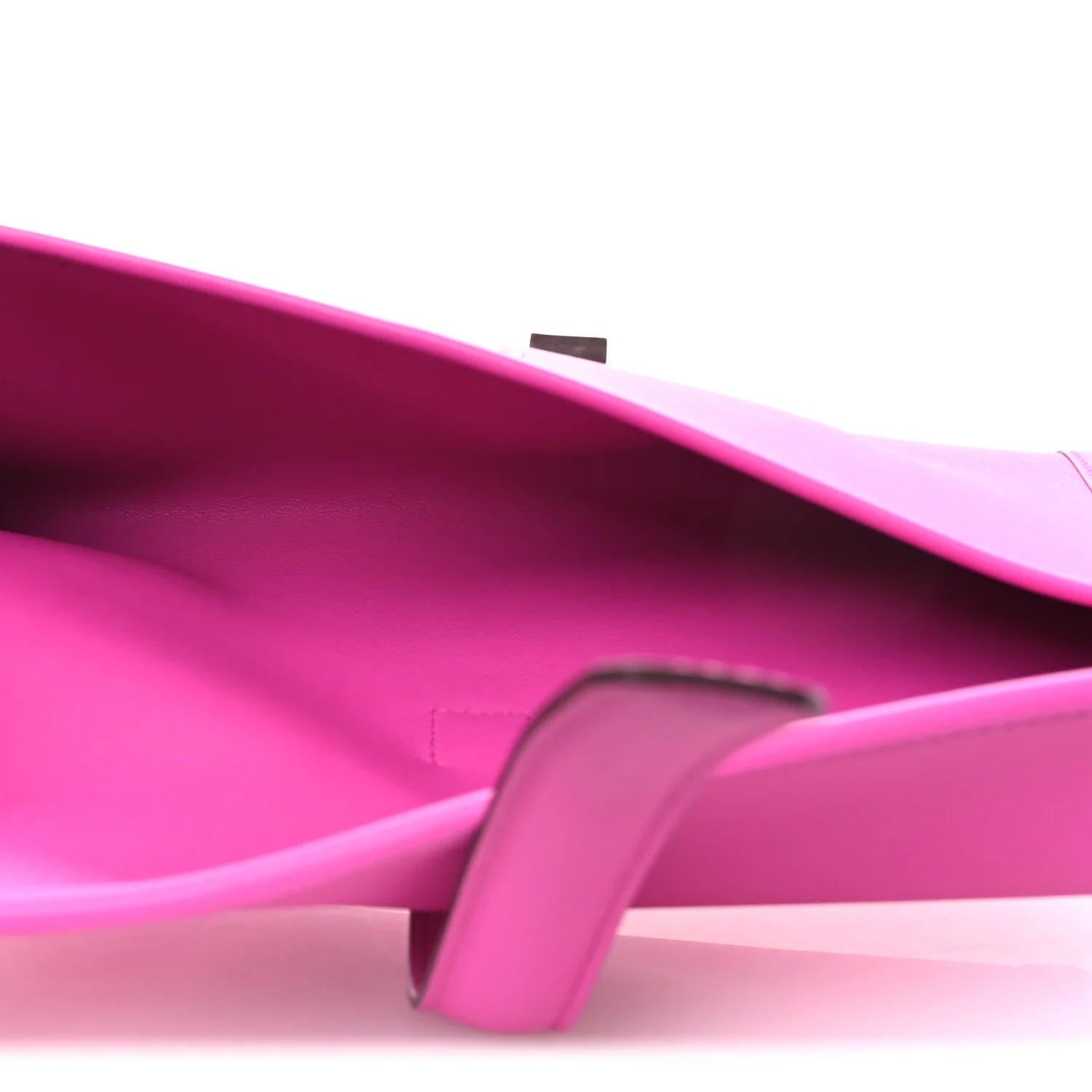 Swift Jige Elan 29 Clutch Magnolia - Image 9