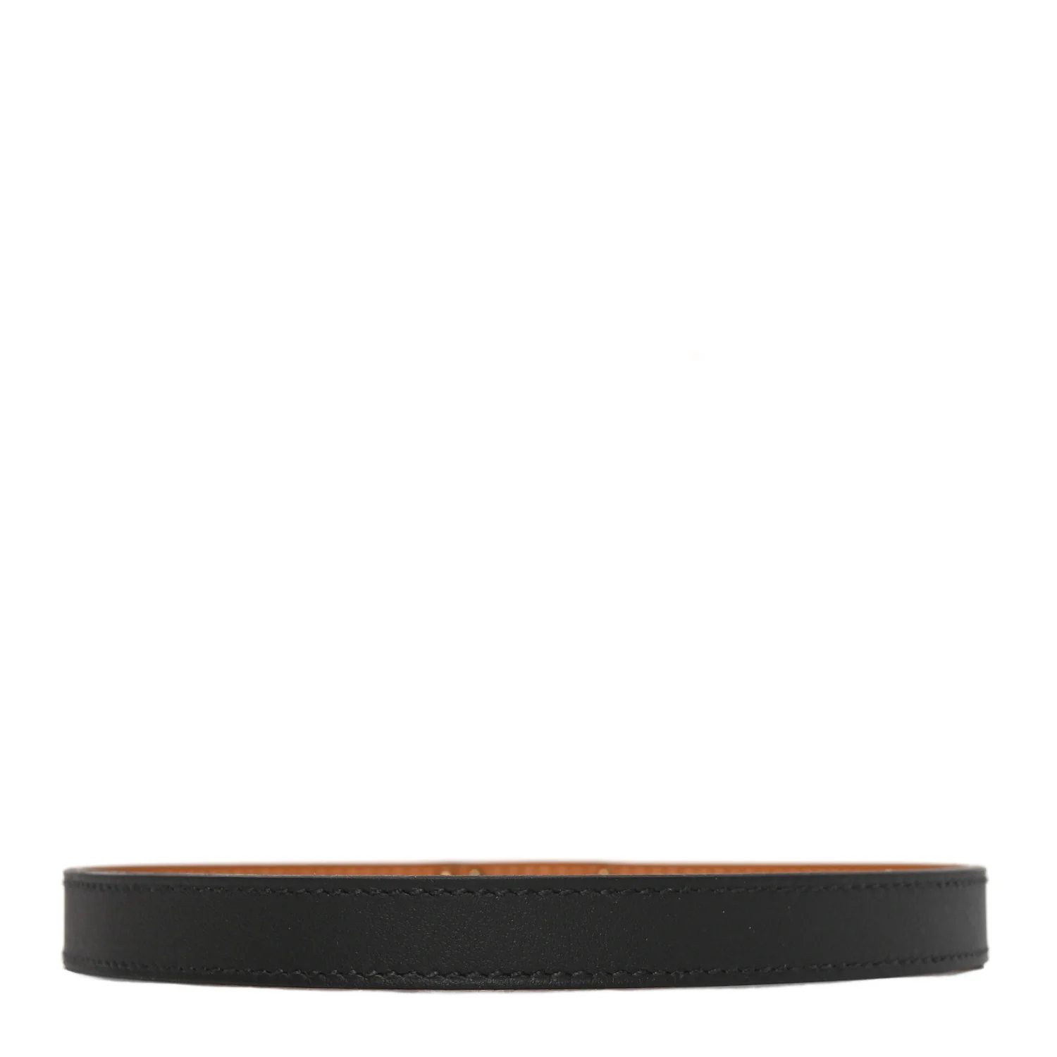 Swift Kelly Choker Black - Image 3