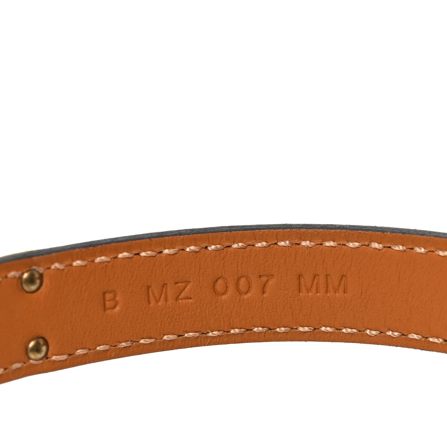 Swift Kelly Choker Black - Image 5